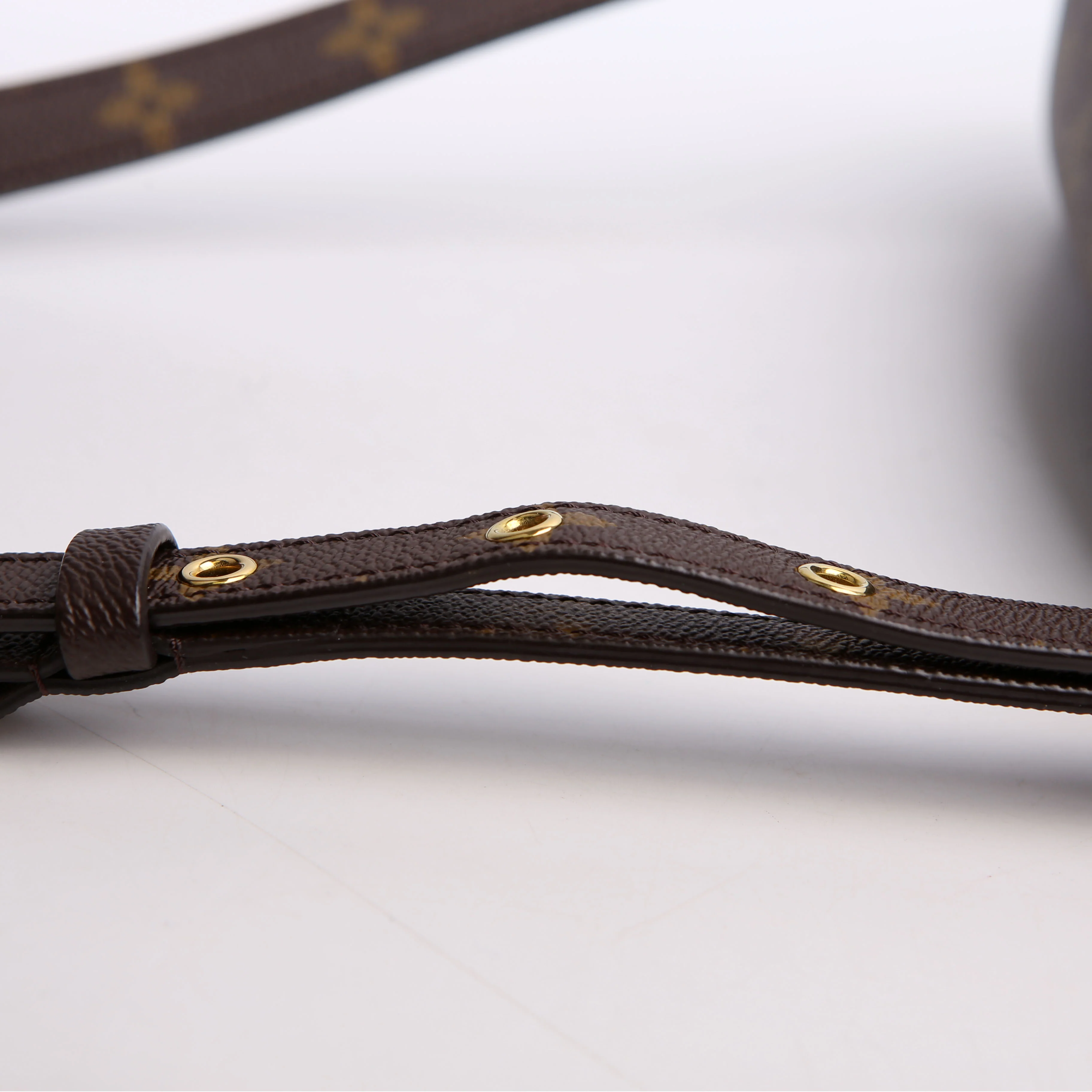 Pochette Metis Monogram - Image 9