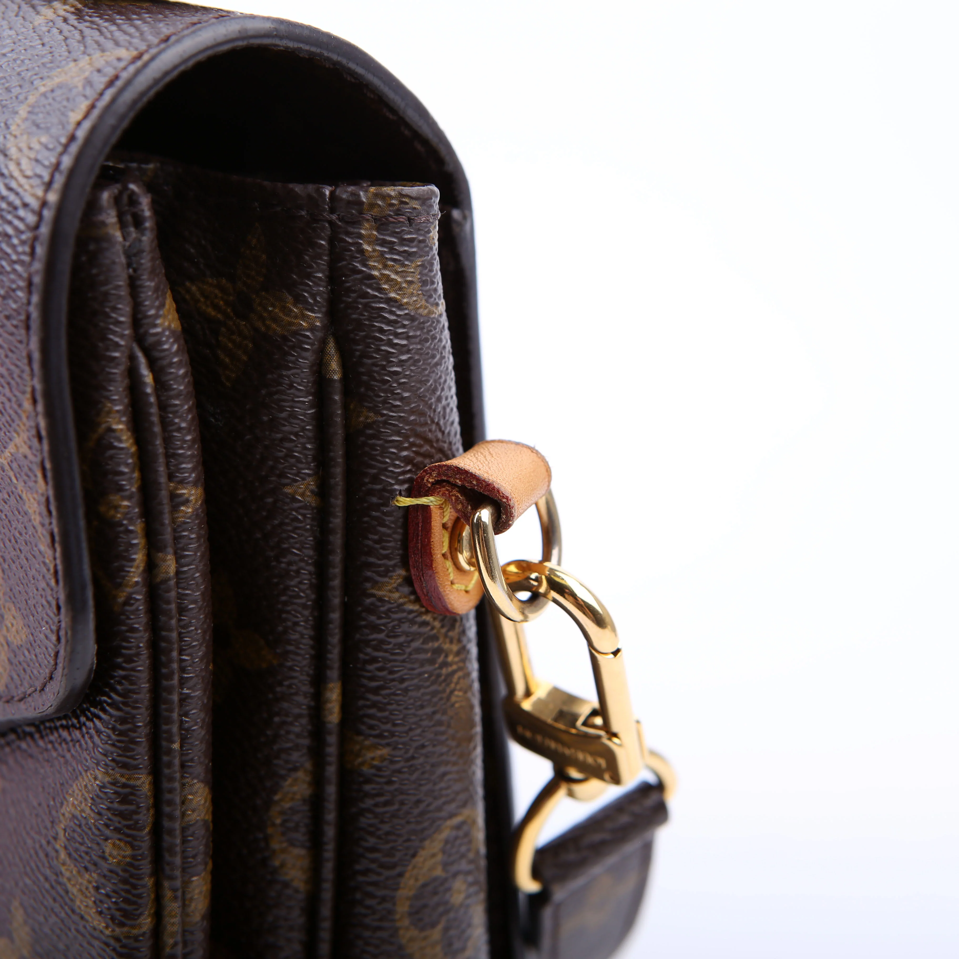 Pochette Metis Monogram - Image 14