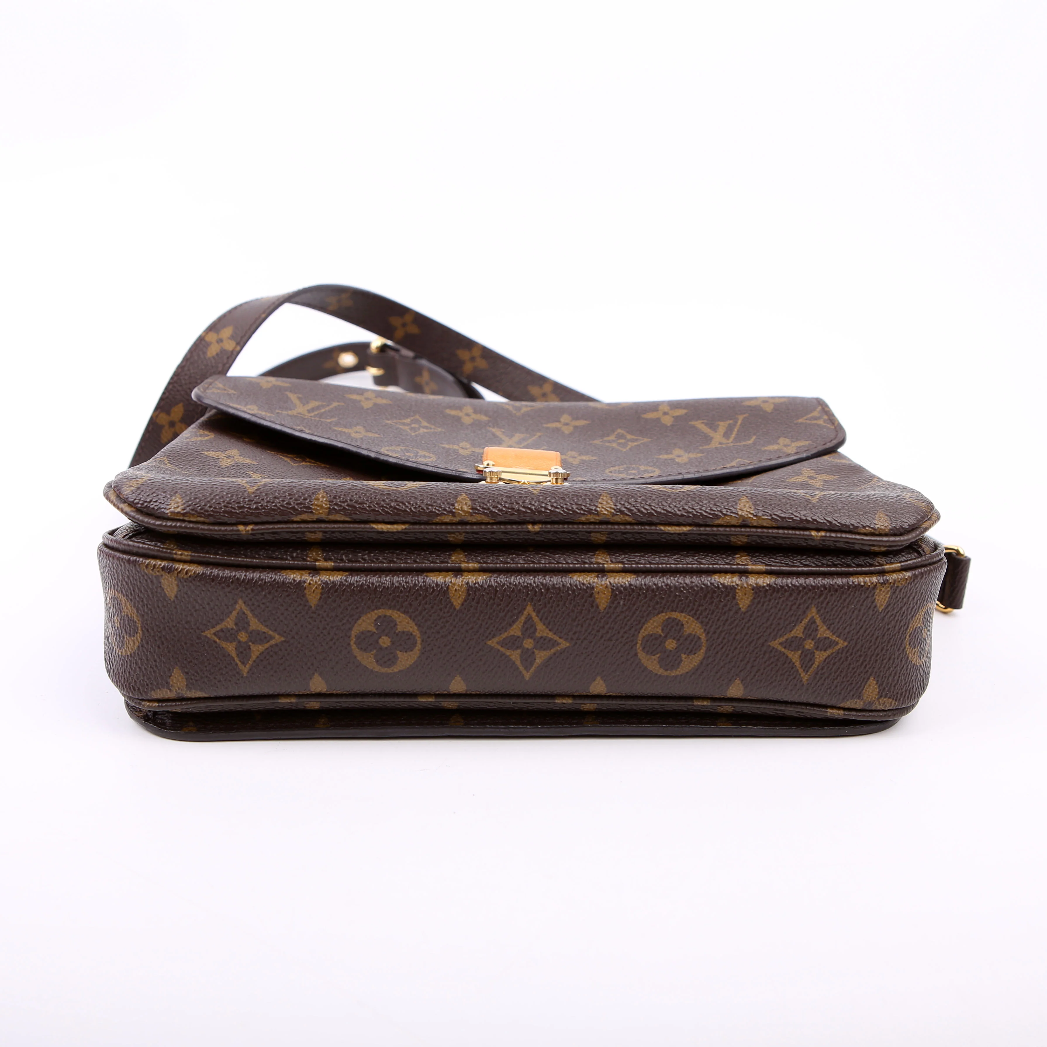 Pochette Metis Monogram - Image 4