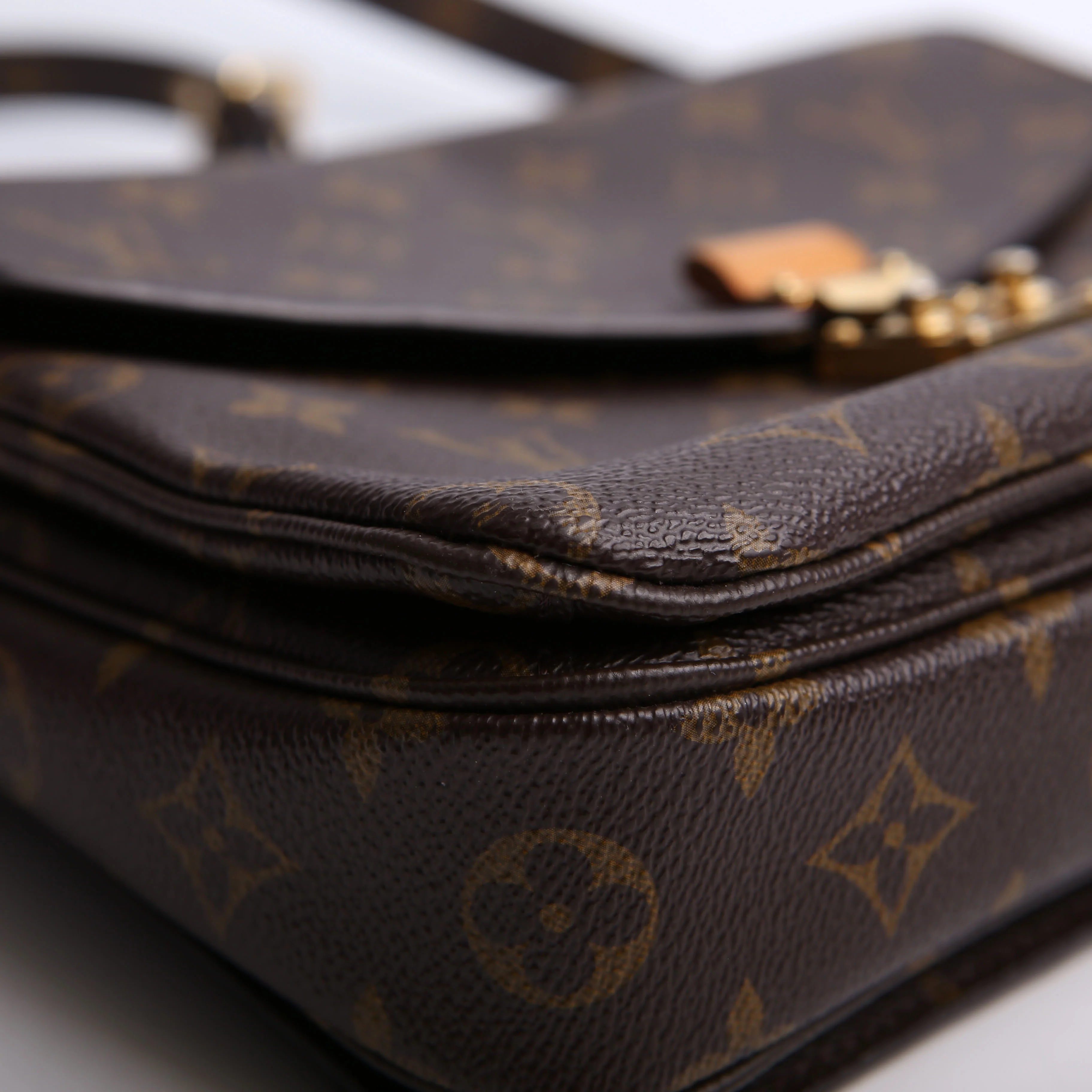 Pochette Metis Monogram - Image 5