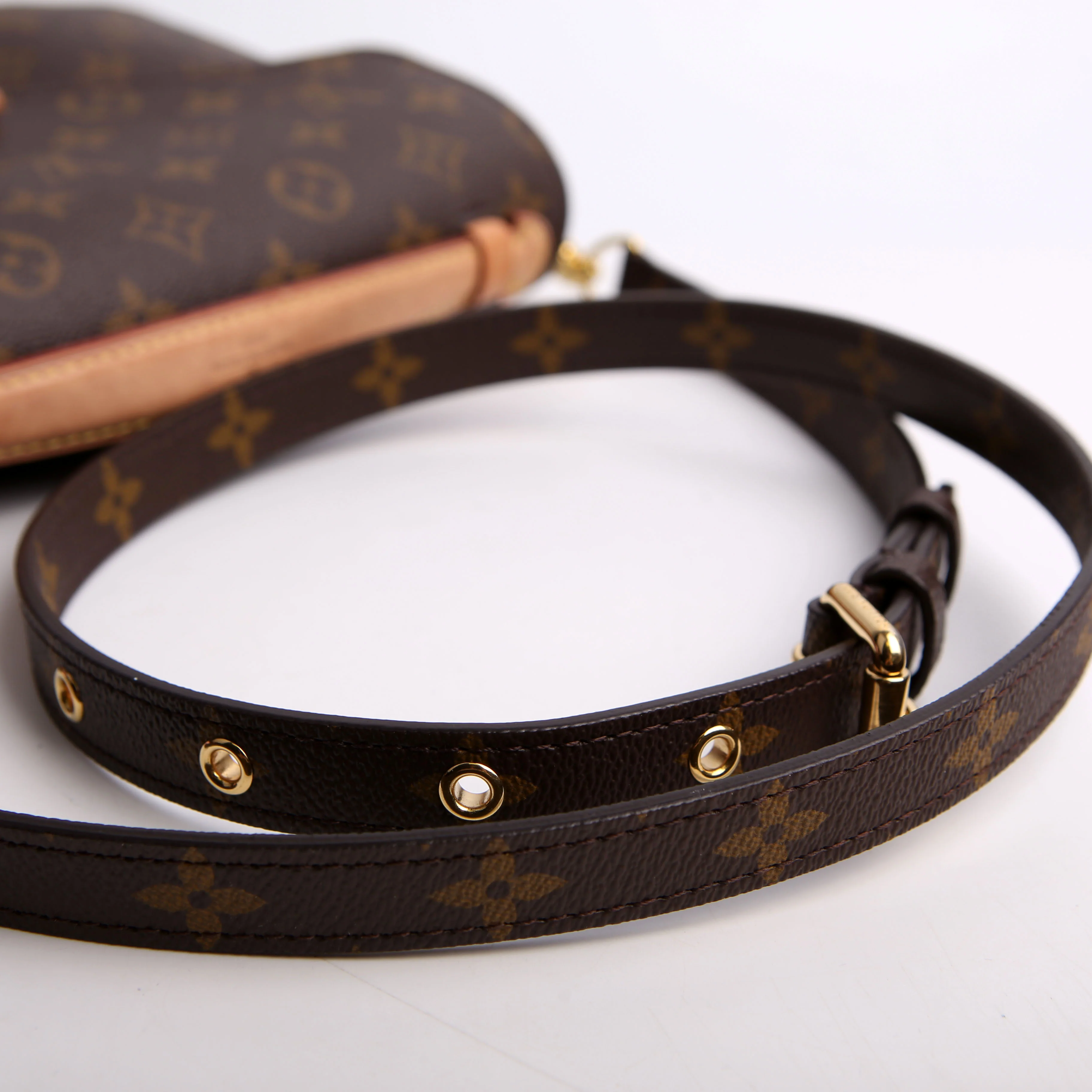 Pochette Metis Monogram - Image 15