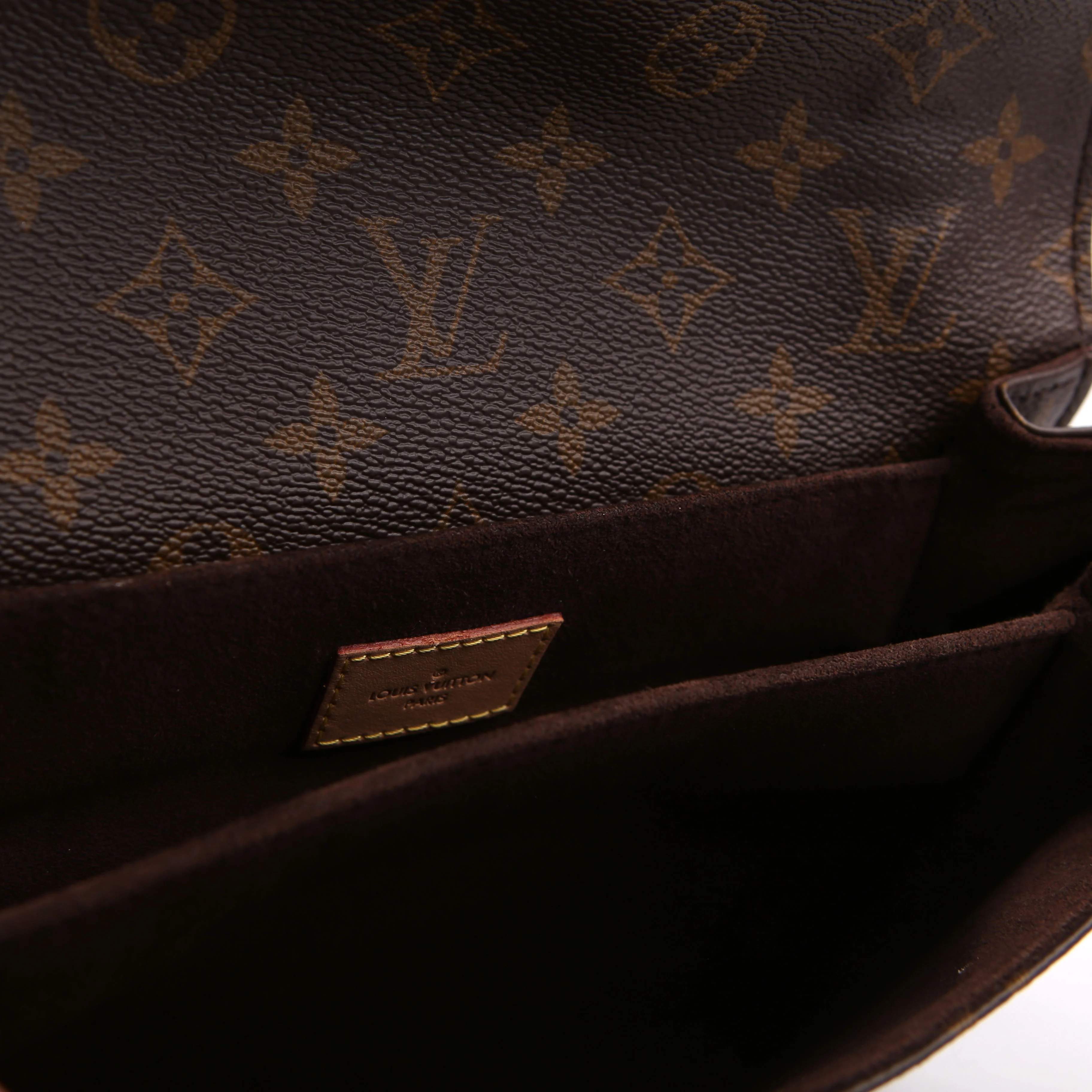 Pochette Metis Monogram - Image 16