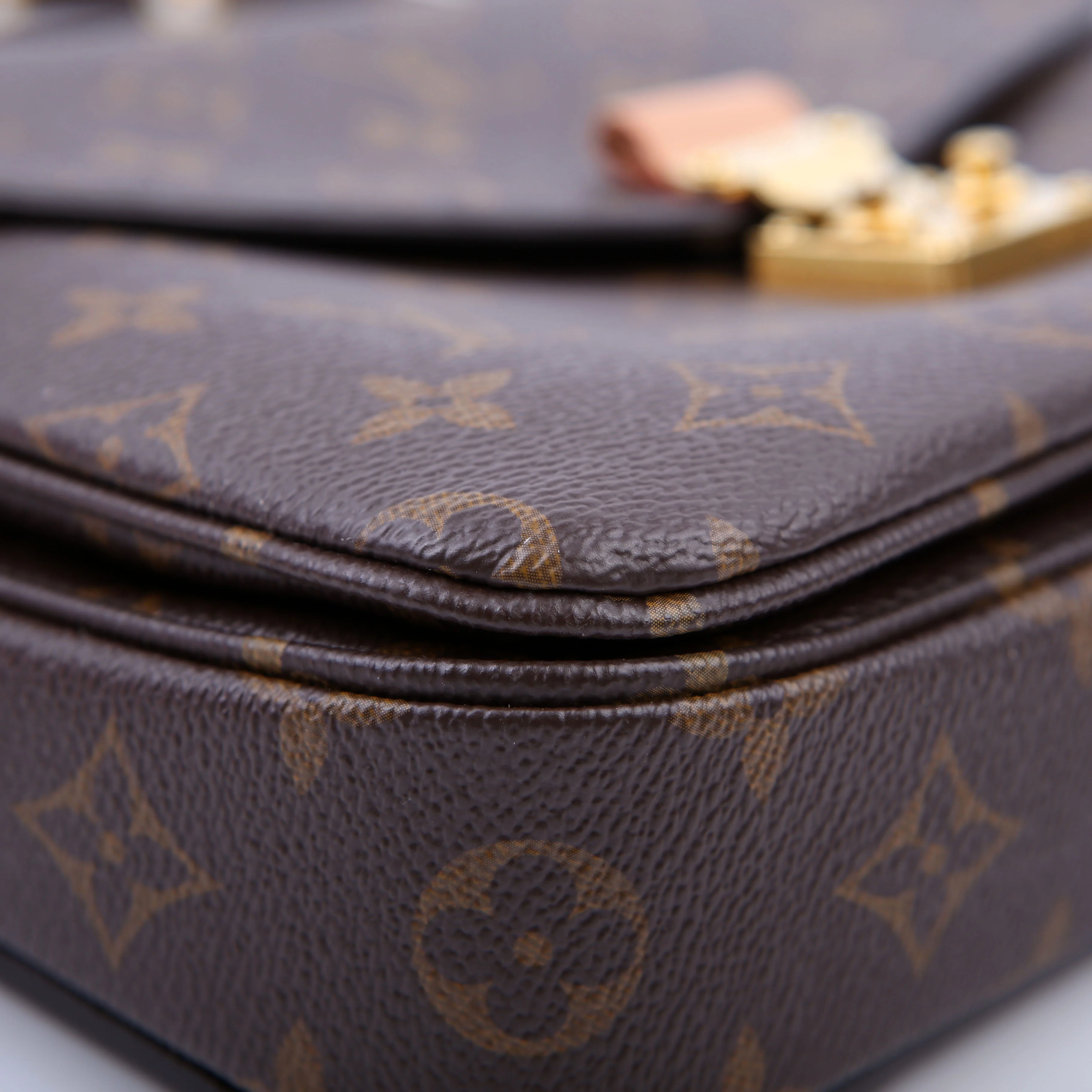Pochette Metis Monogram - Image 5