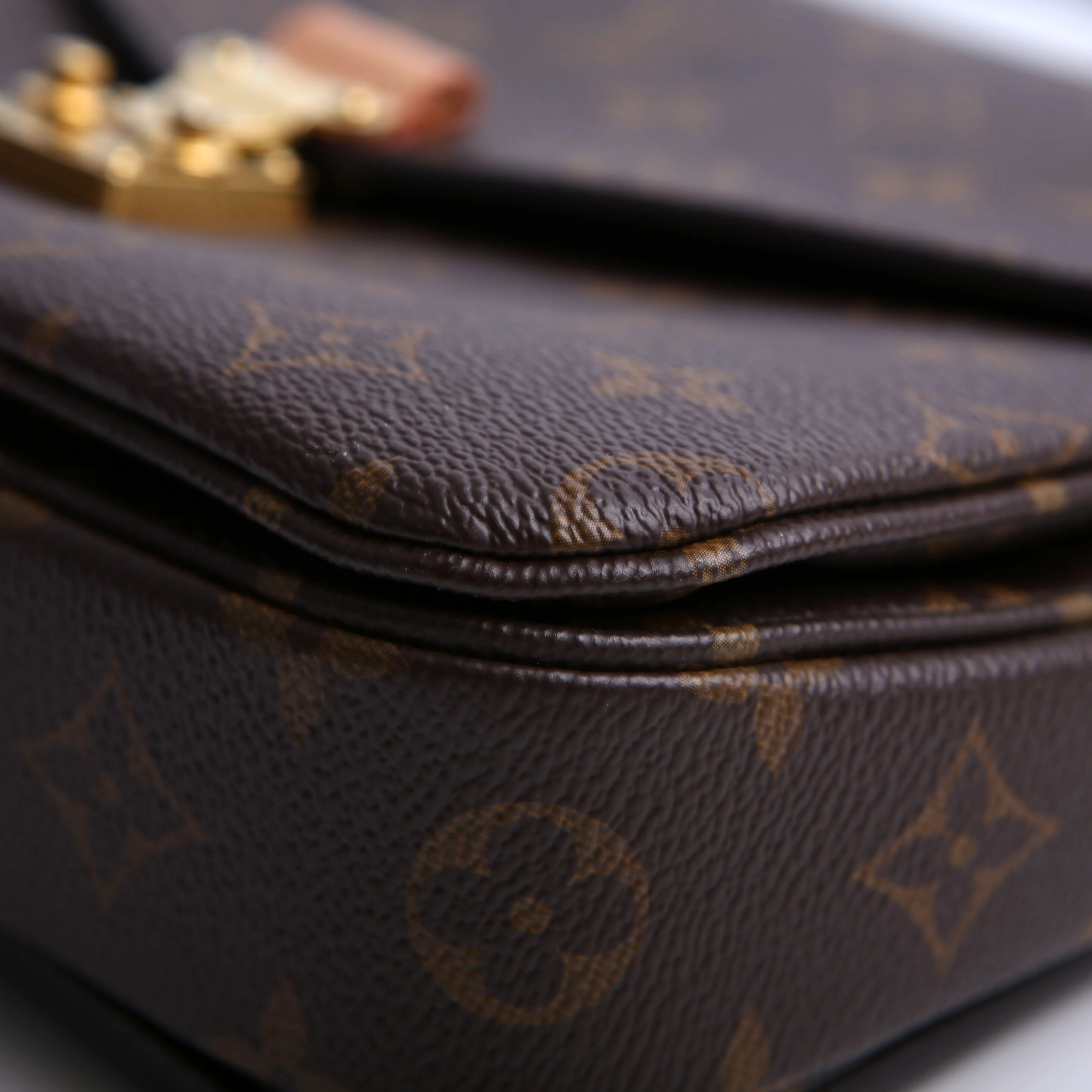 Pochette Metis Monogram - Image 6