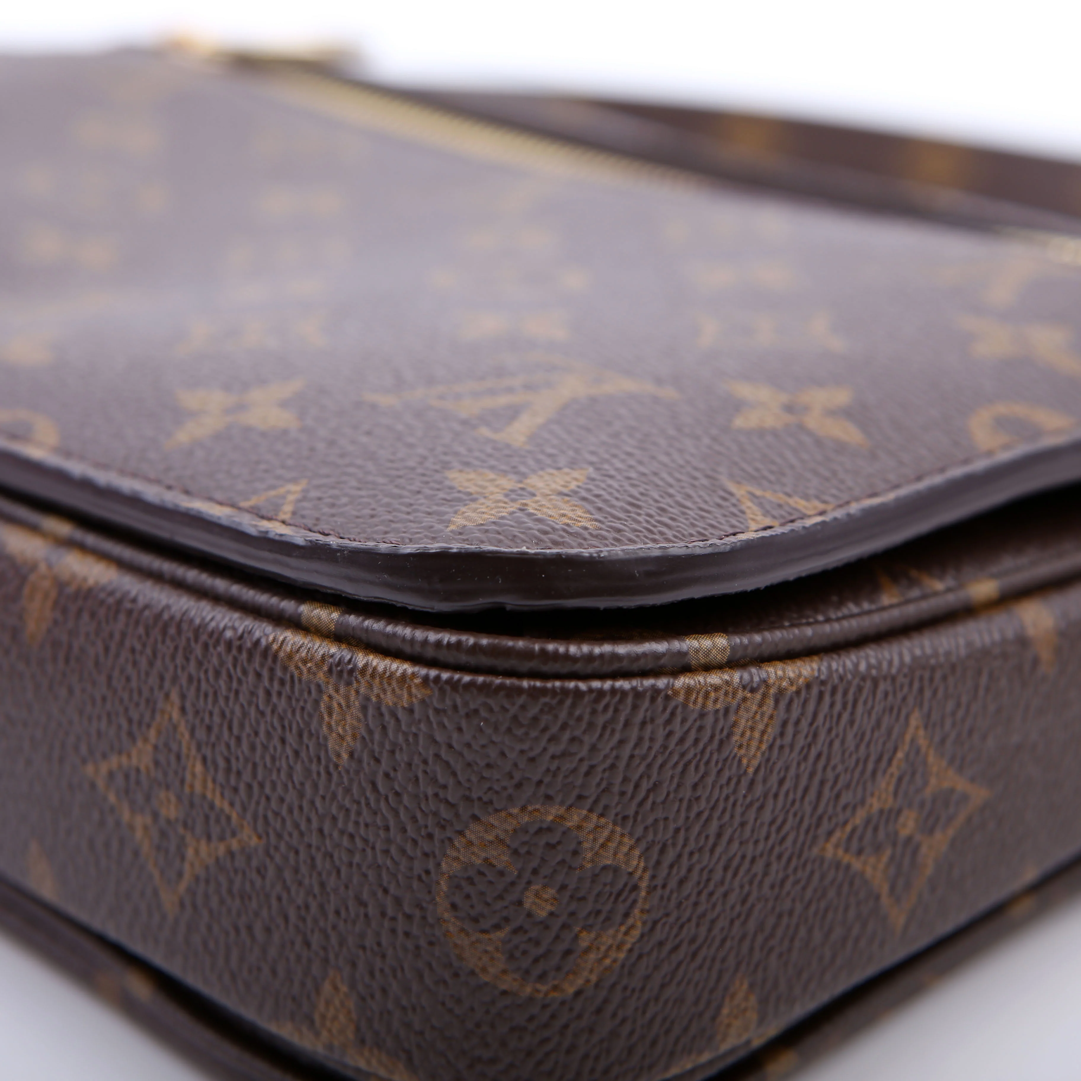 Pochette Metis Monogram - Image 8
