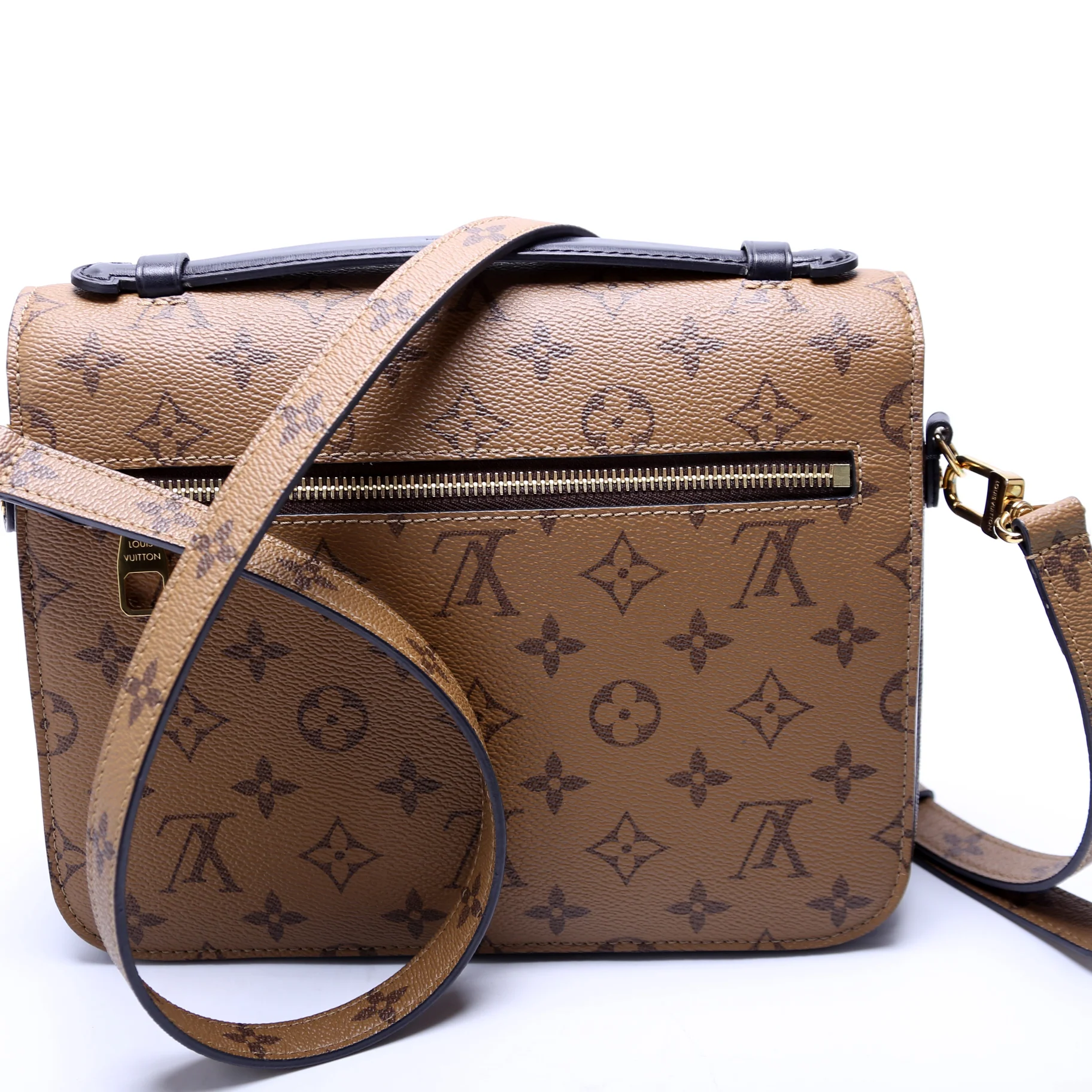 Pochette Metis Reverse Monogram - Image 3