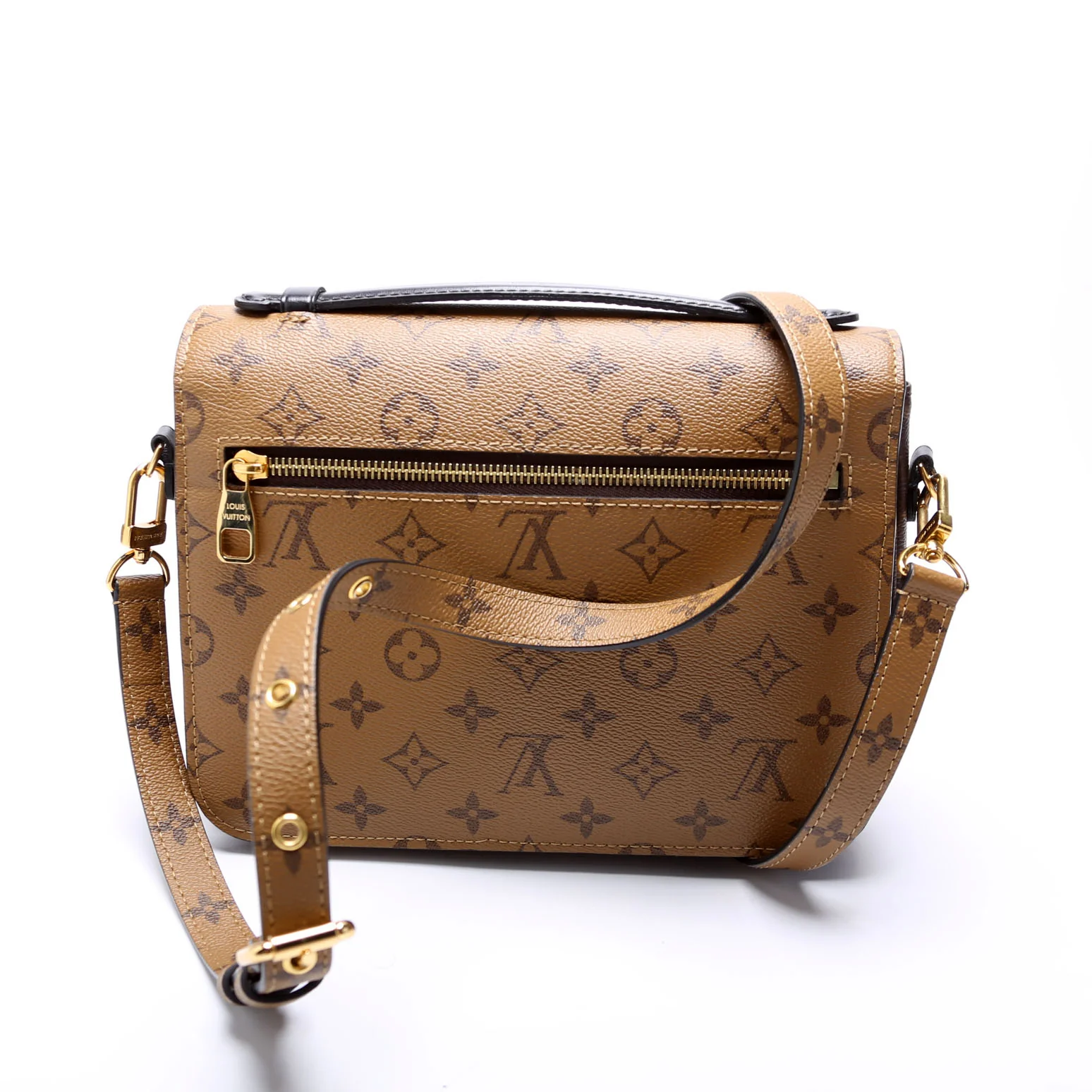 Pochette Metis Reverse Monogram - Image 3