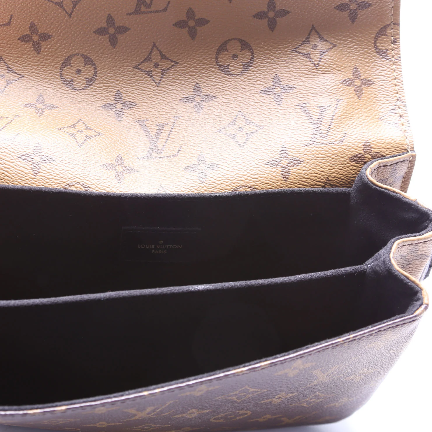 Pochette Metis Reverse Monogram - Image 6