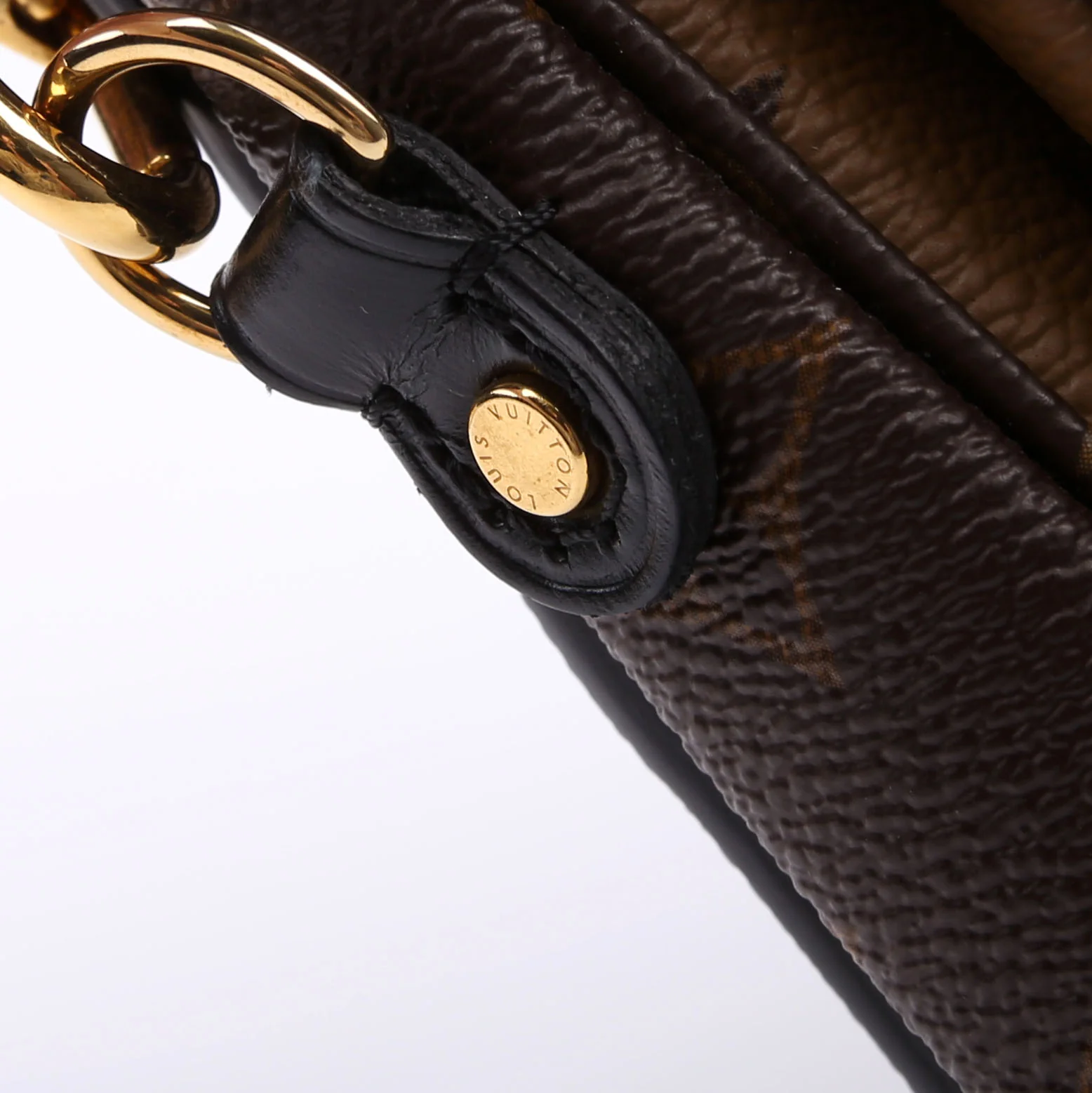 Pochette Metis Reverse Monogram - Image 8