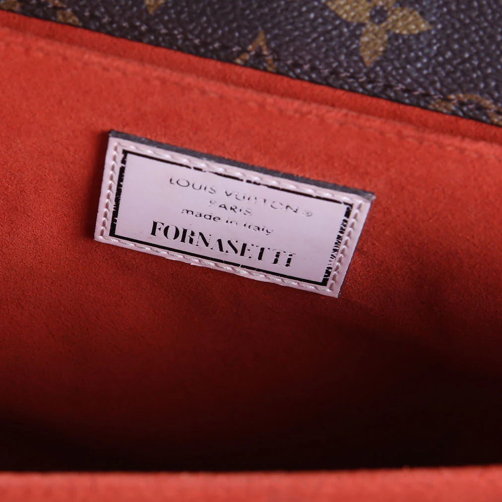 Pochette Metis X Fornasetti - Image 11