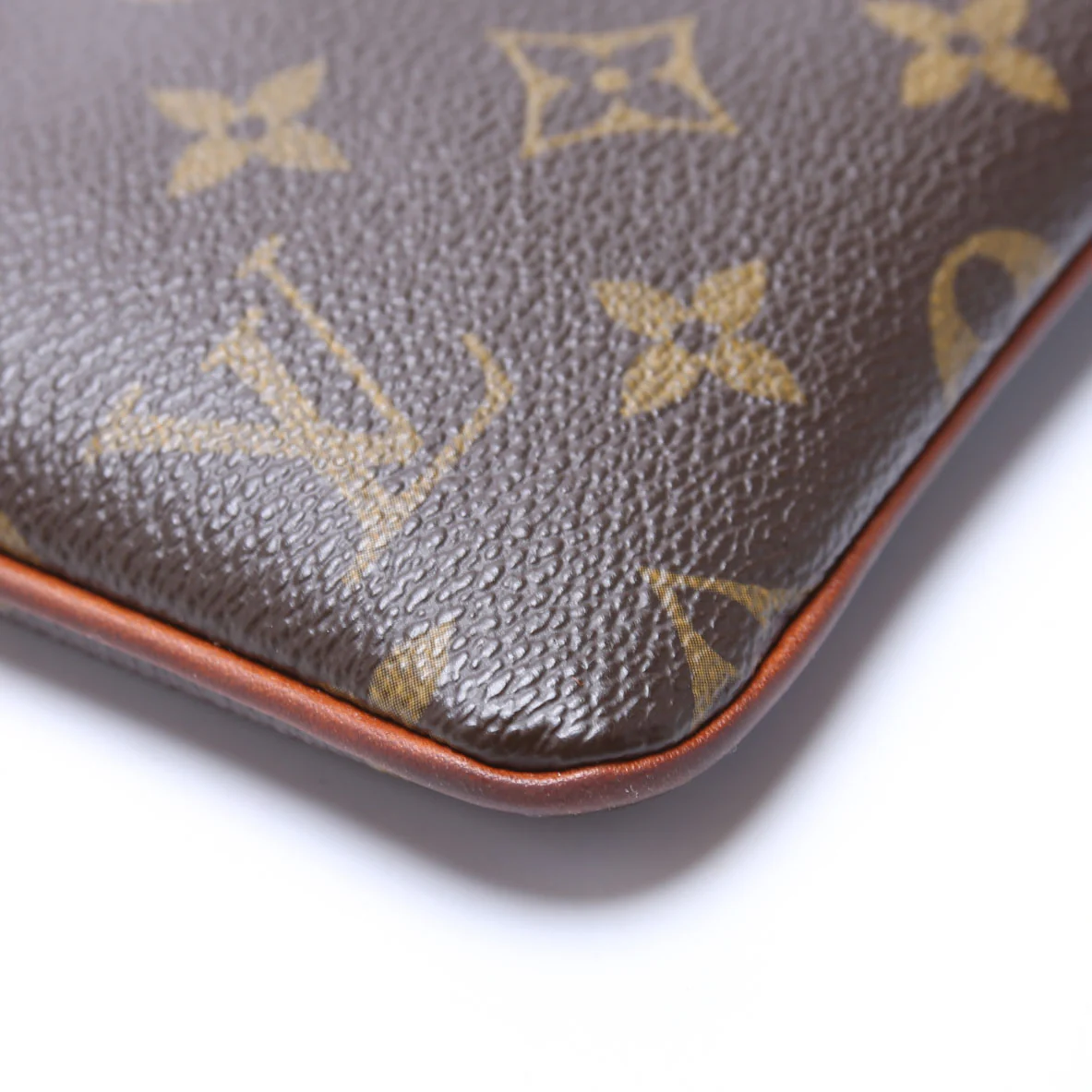Pochette Milla MM Monogram - Image 5