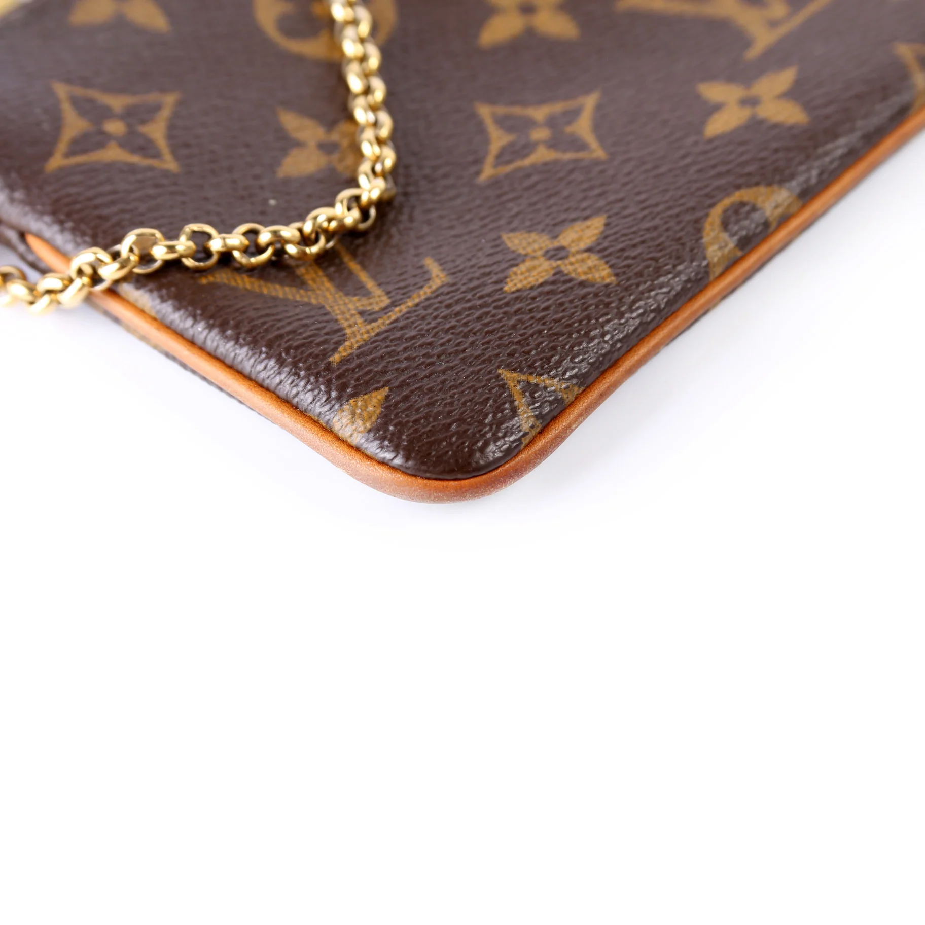 Pochette Milla MM Monogram - Image 6