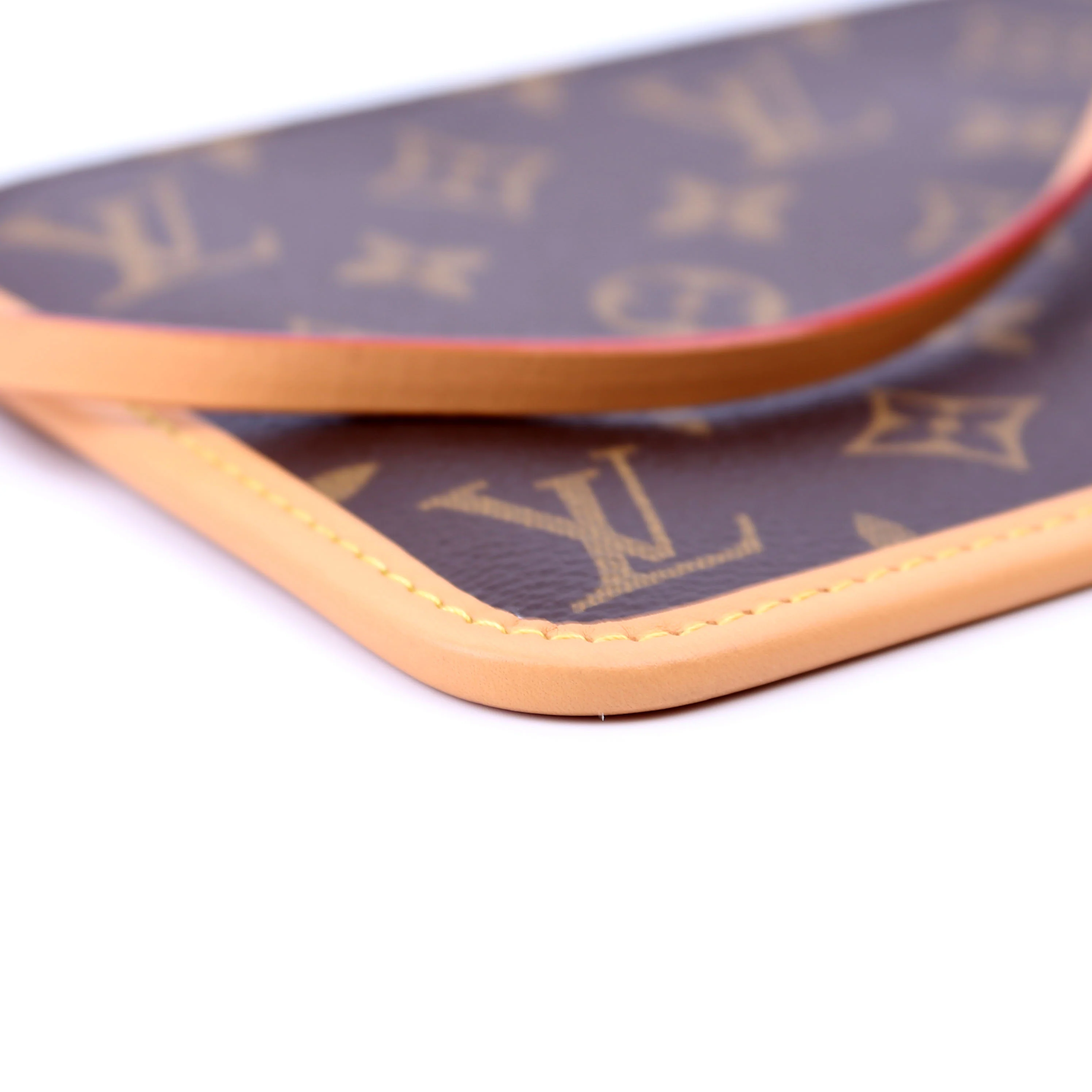 Pochette Only Carryall PM Monogram - Image 6