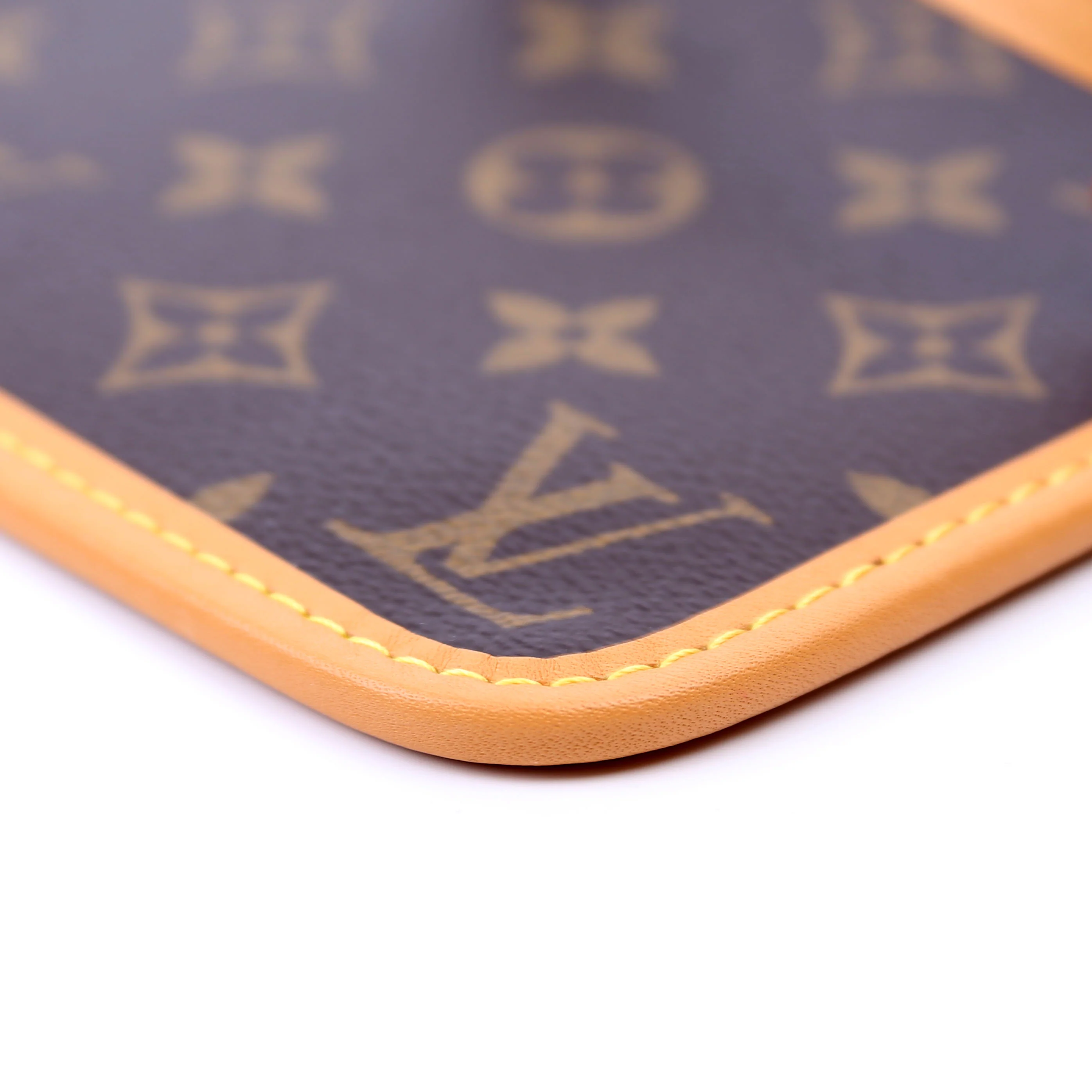 Pochette Only Carryall PM Monogram - Image 7