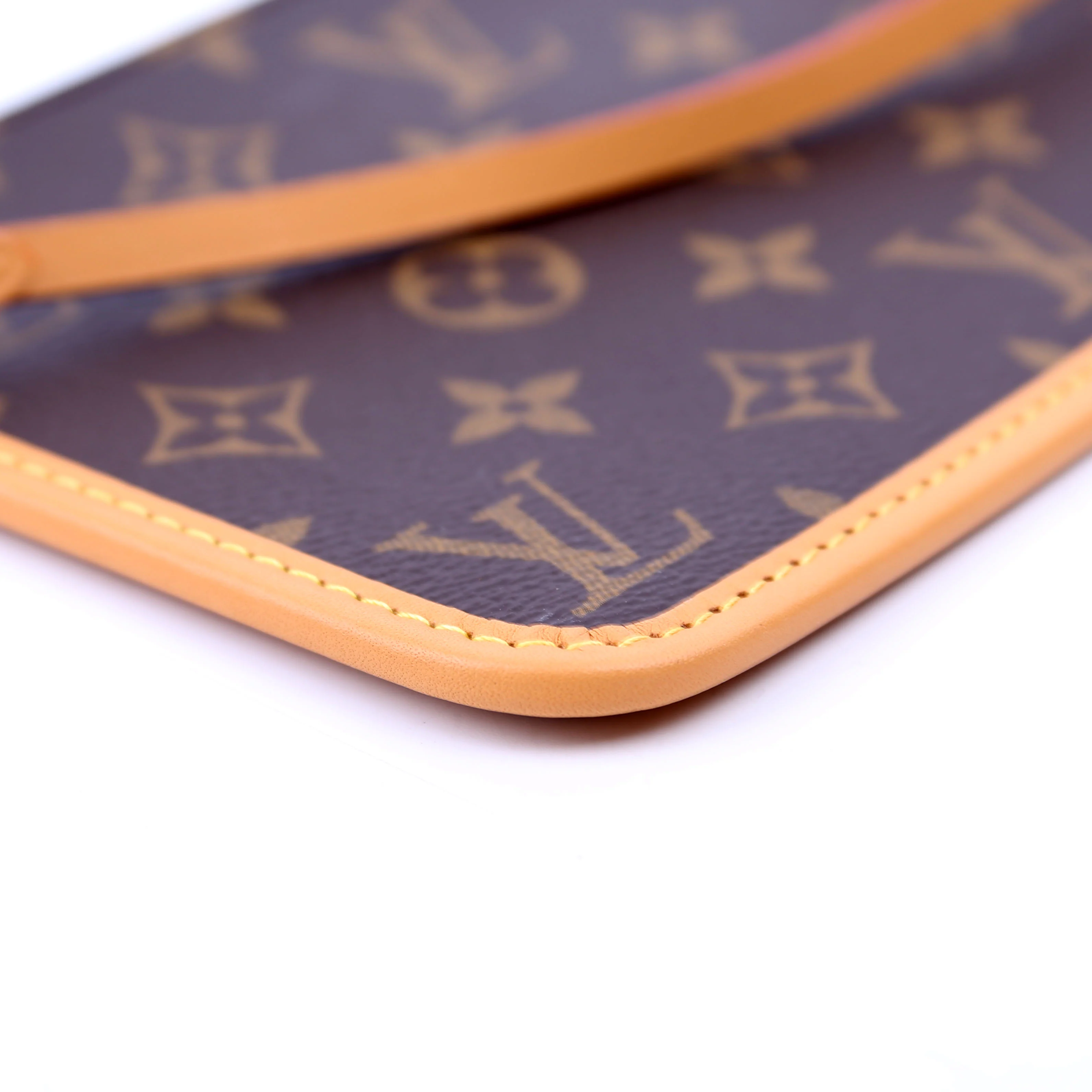Pochette Only Carryall PM Monogram - Image 6
