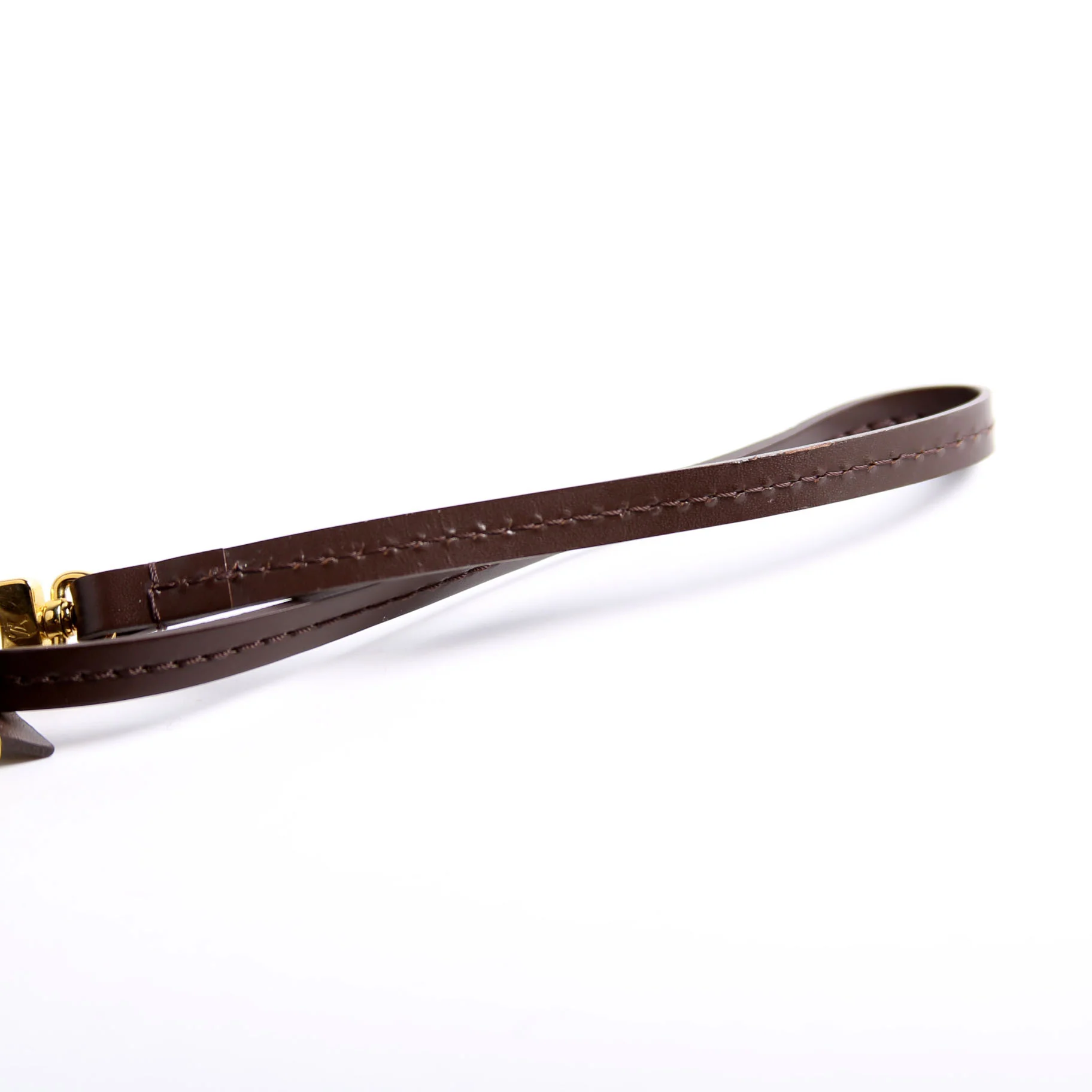 Pochette only Ebene - Image 10