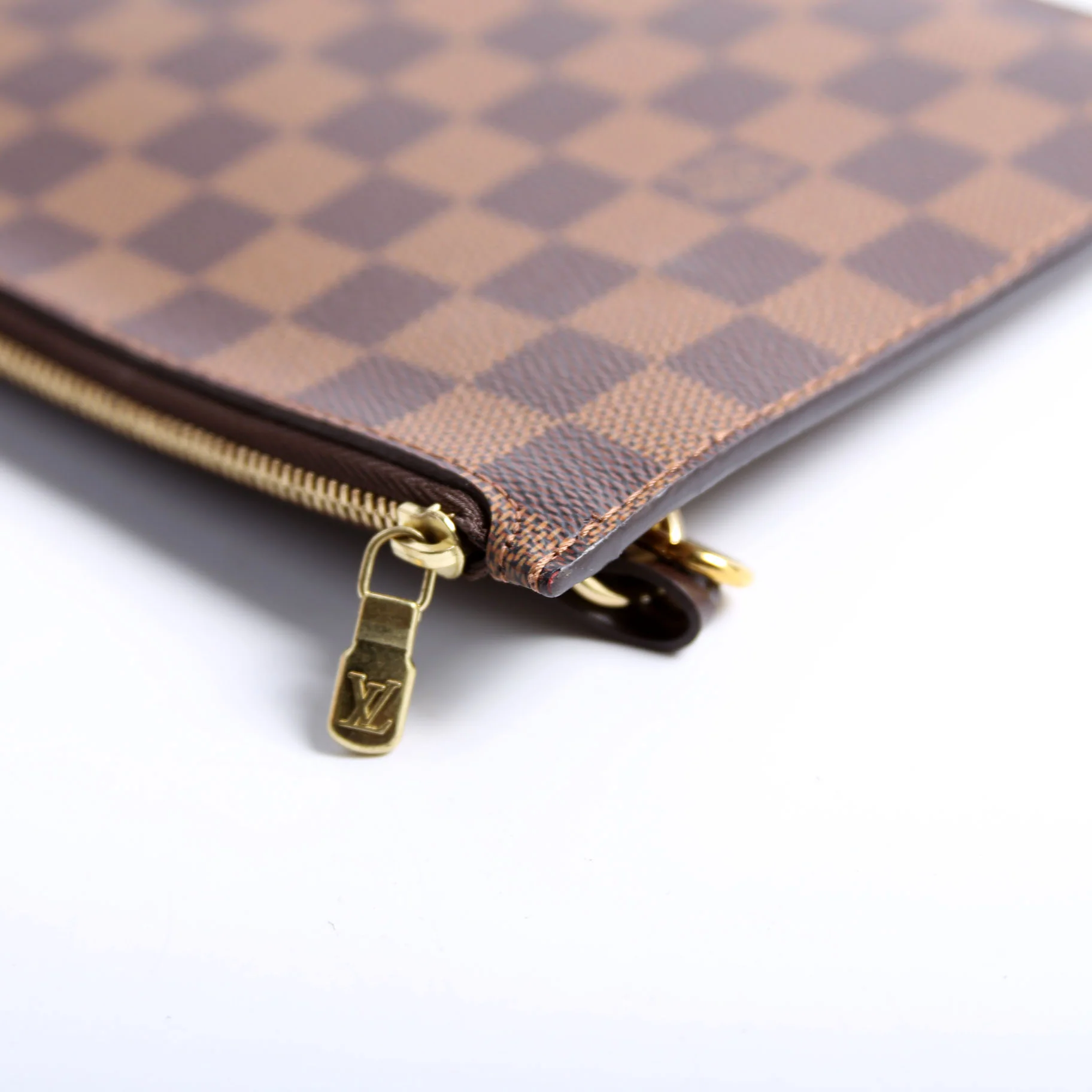 Pochette only Ebene - Image 9