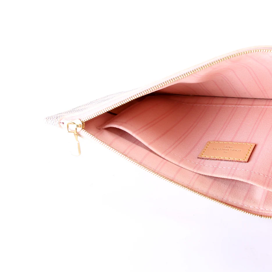 Pochette Only Ebene Neverfull - Image 11