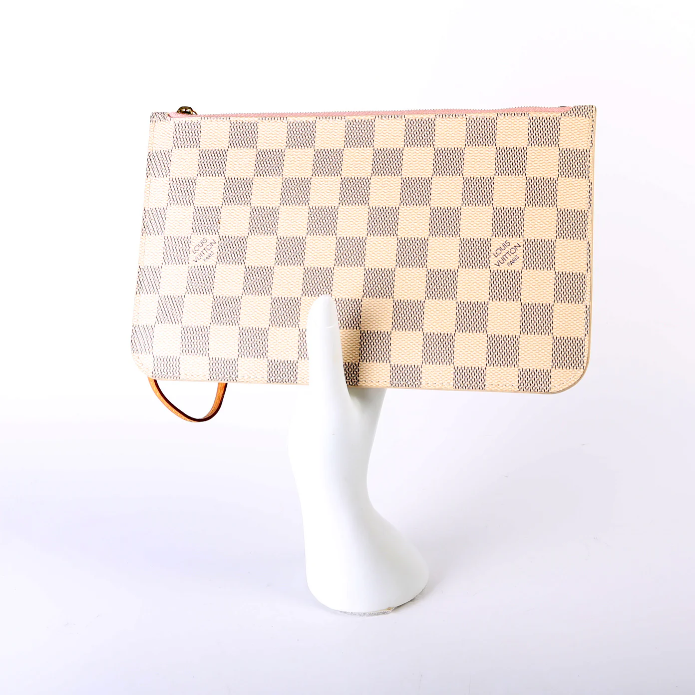 Pochette Only Ebene Neverfull - Image 12