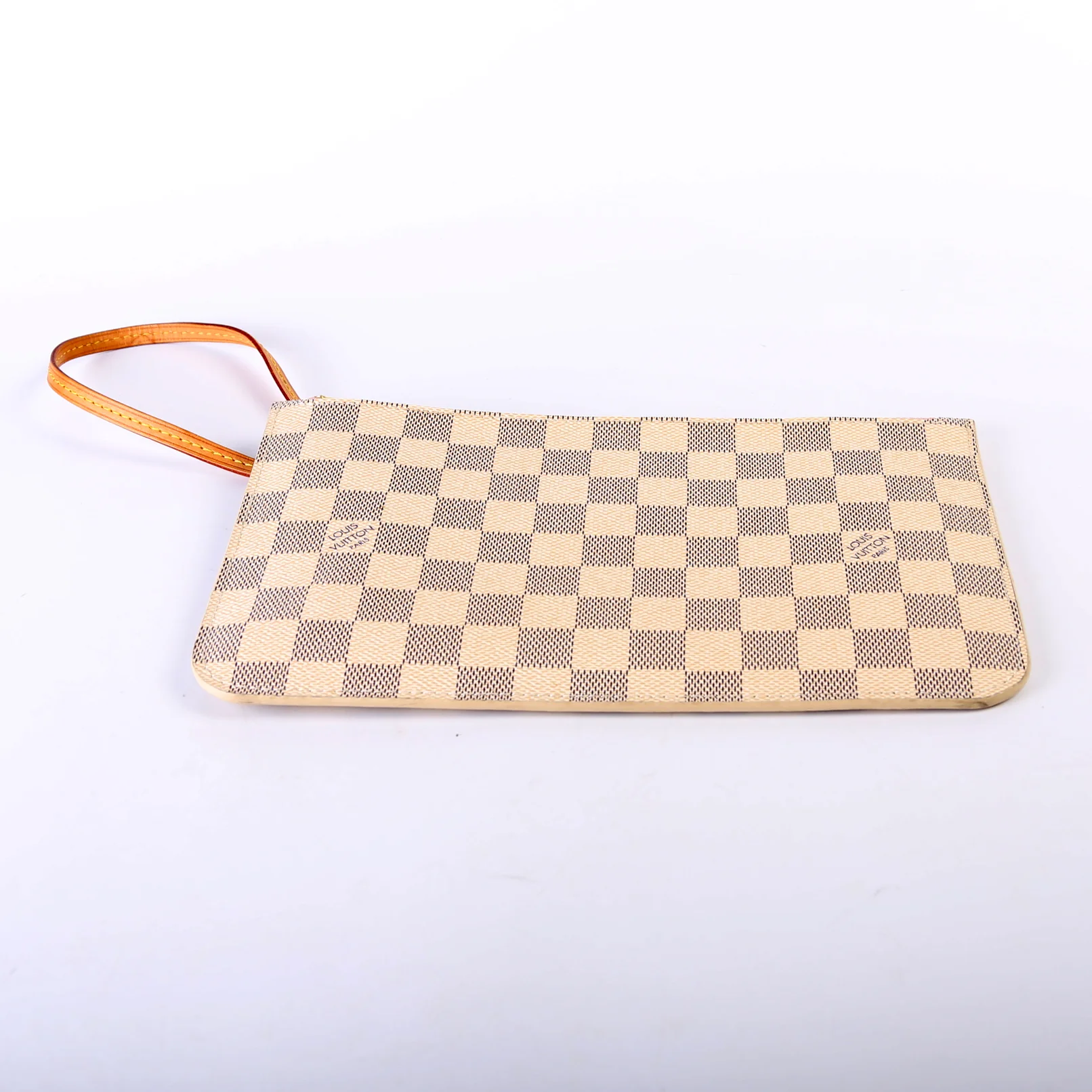 Pochette Only Ebene Neverfull - Image 5