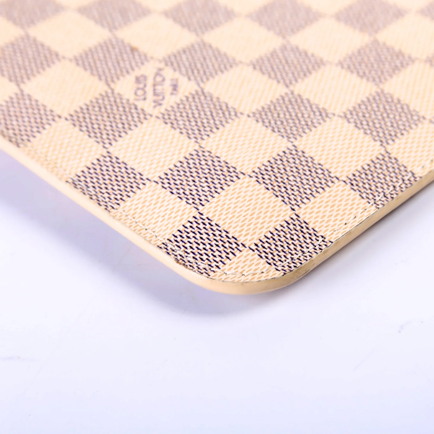 Pochette Only Ebene Neverfull - Image 6