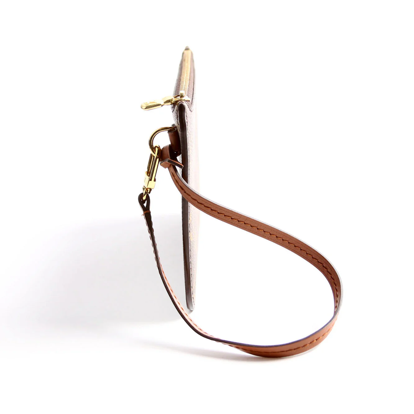 Pochette Only Monogram Loop Hobo - Image 3