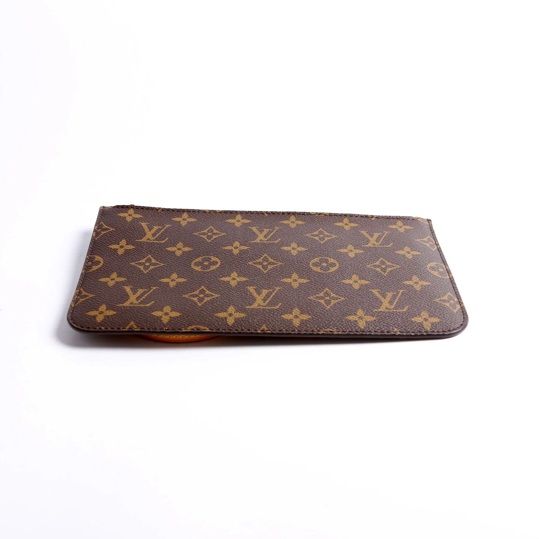 Pochette Only Monogram Neverfull - Image 3