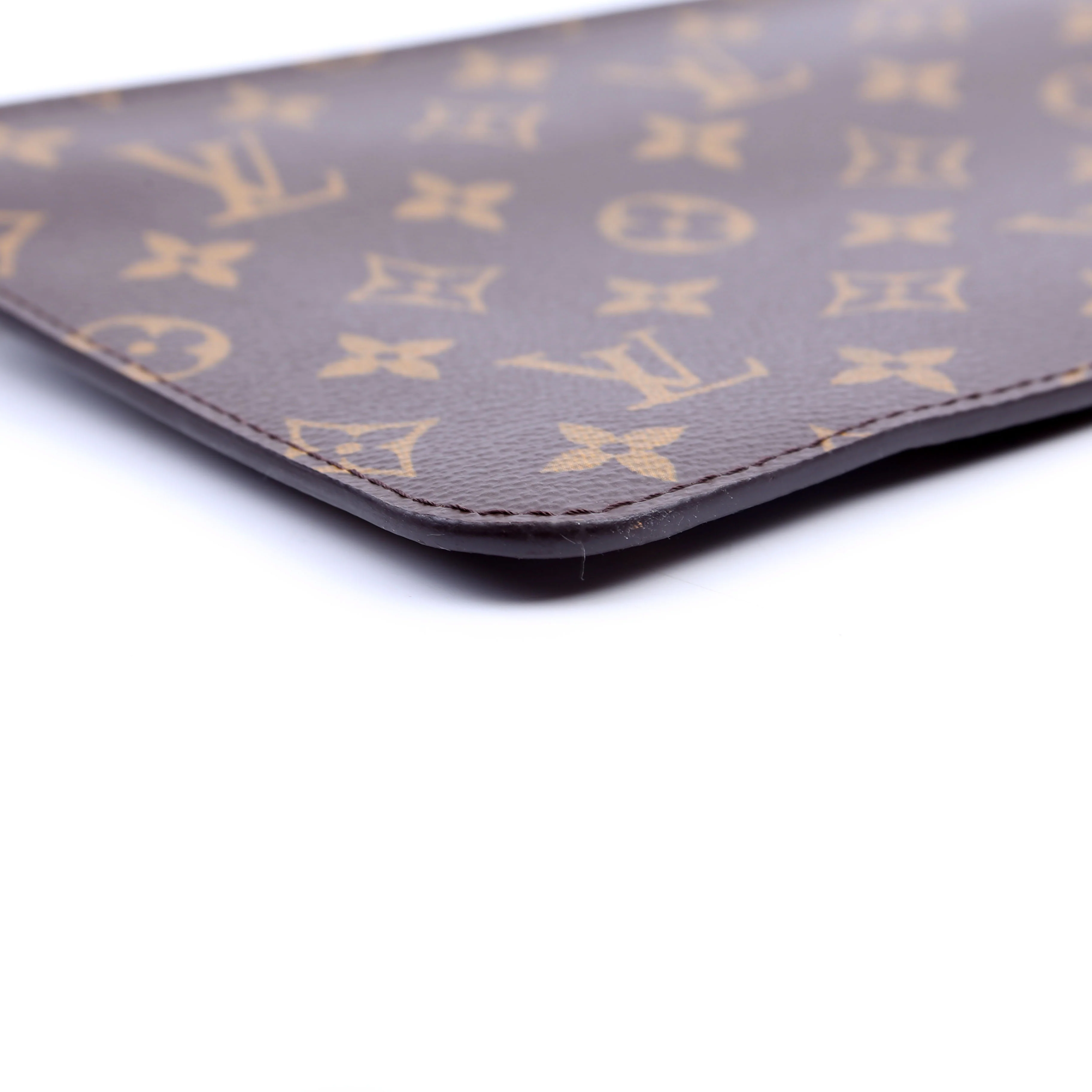 Pochette Only Monogram Neverfull Pink - Image 6