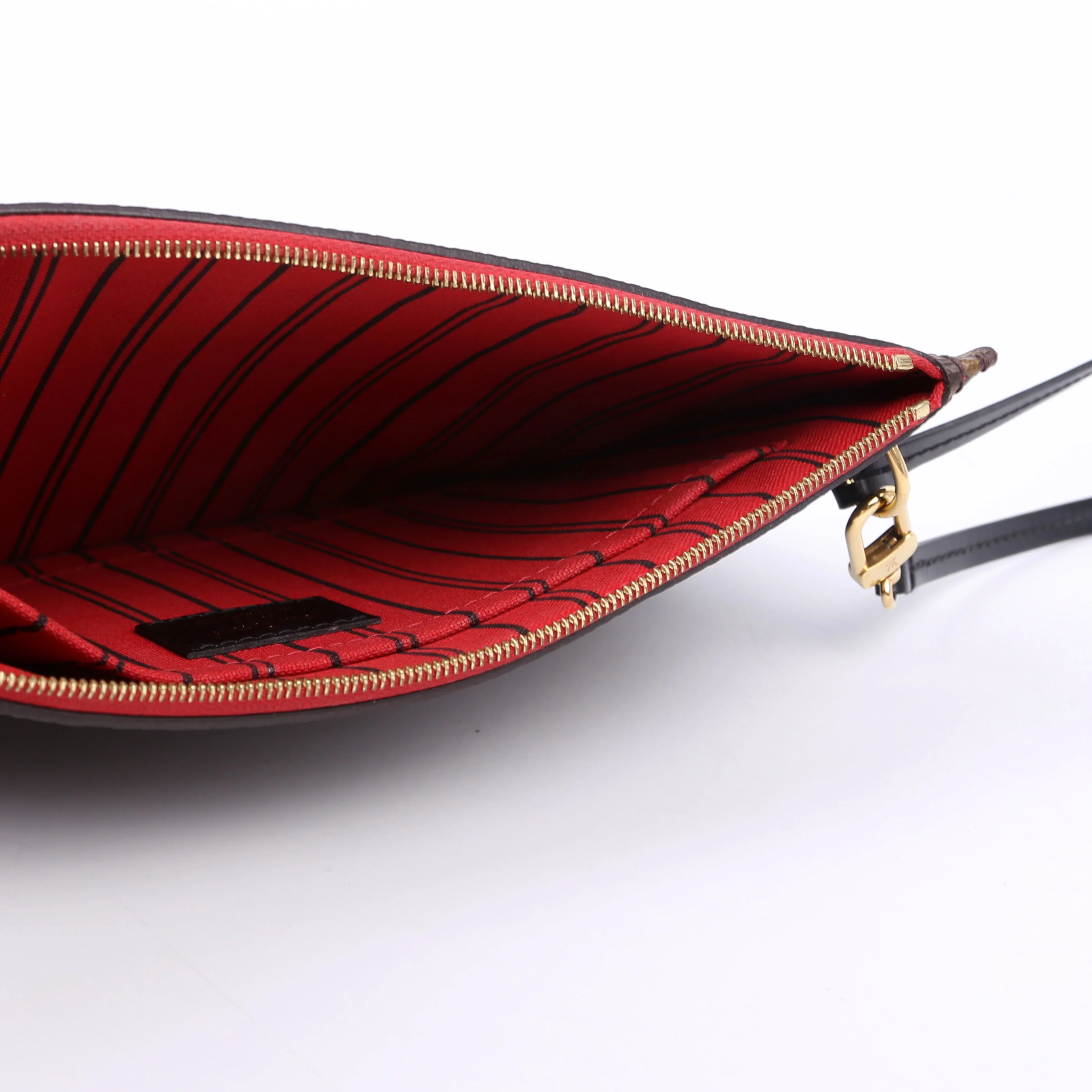 Pochette Only Monogram World Tour - Image 11