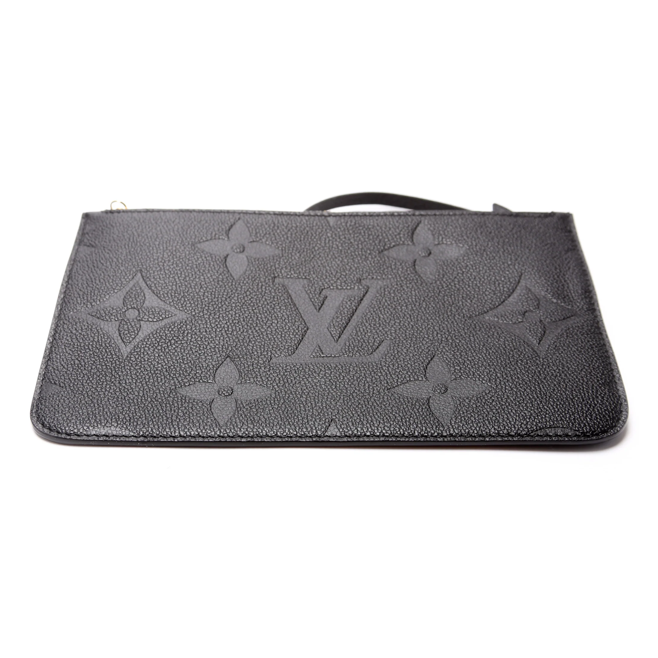 Pochette Only Neverfull Giant Empreinte - Image 4