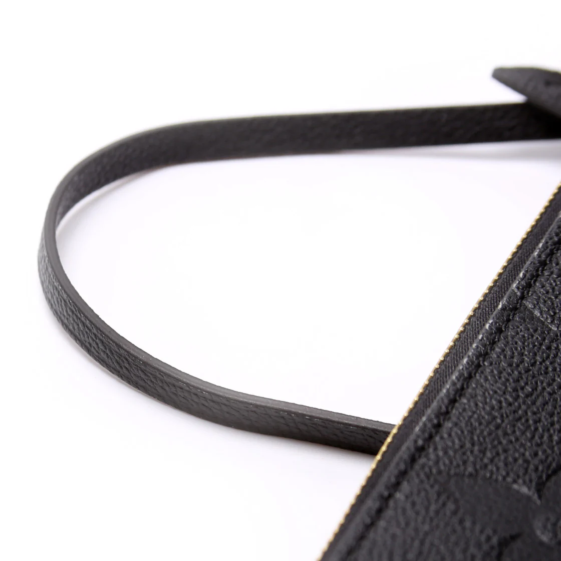 Pochette Only Neverfull Giant Empreinte - Image 7