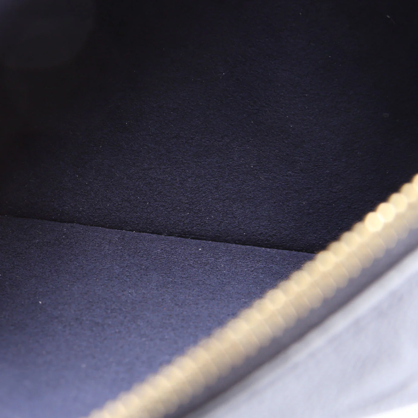 Pochette Only Neverfull Giant Empreinte Black - Image 7