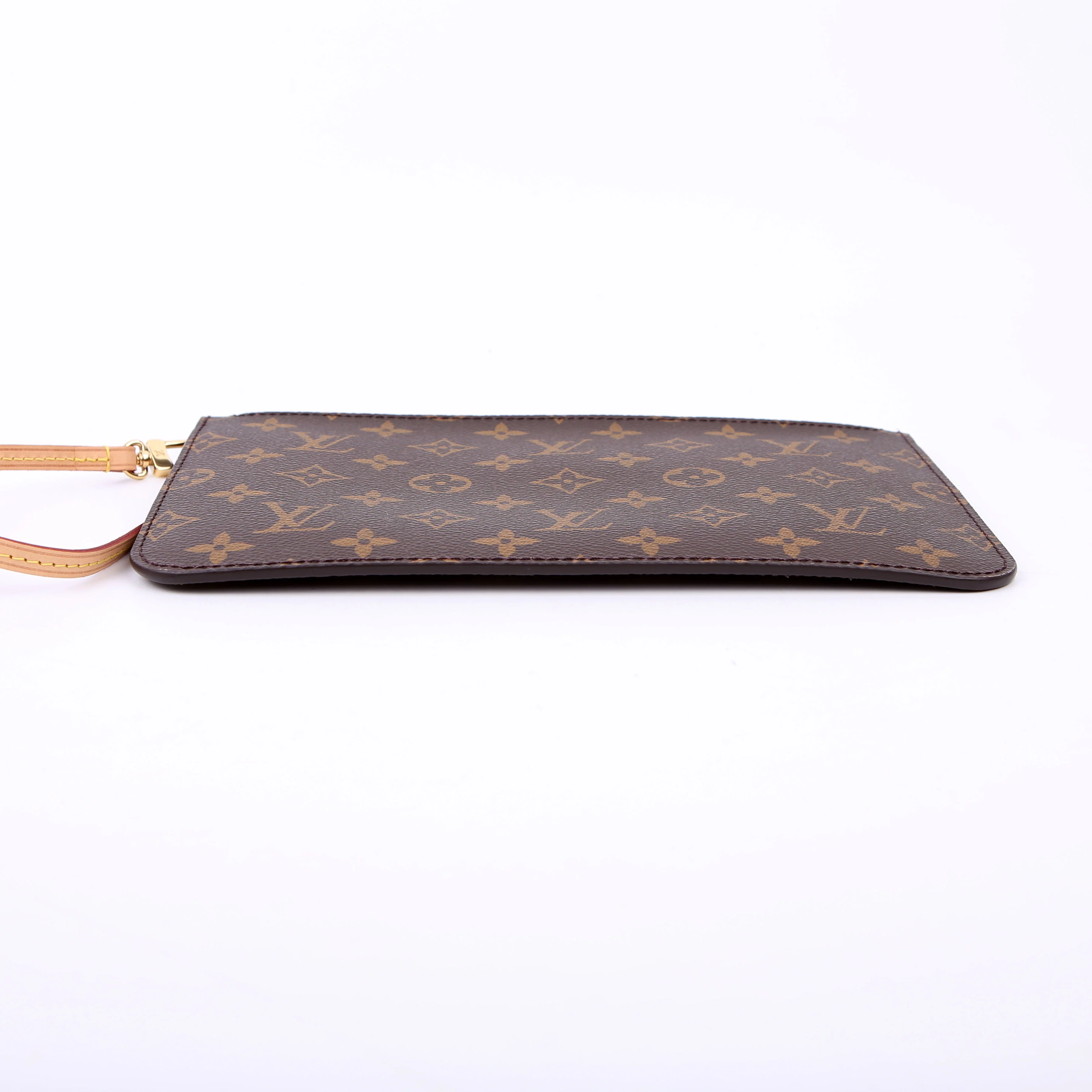 Pochette Only Neverfull Monogram Pink - Image 4