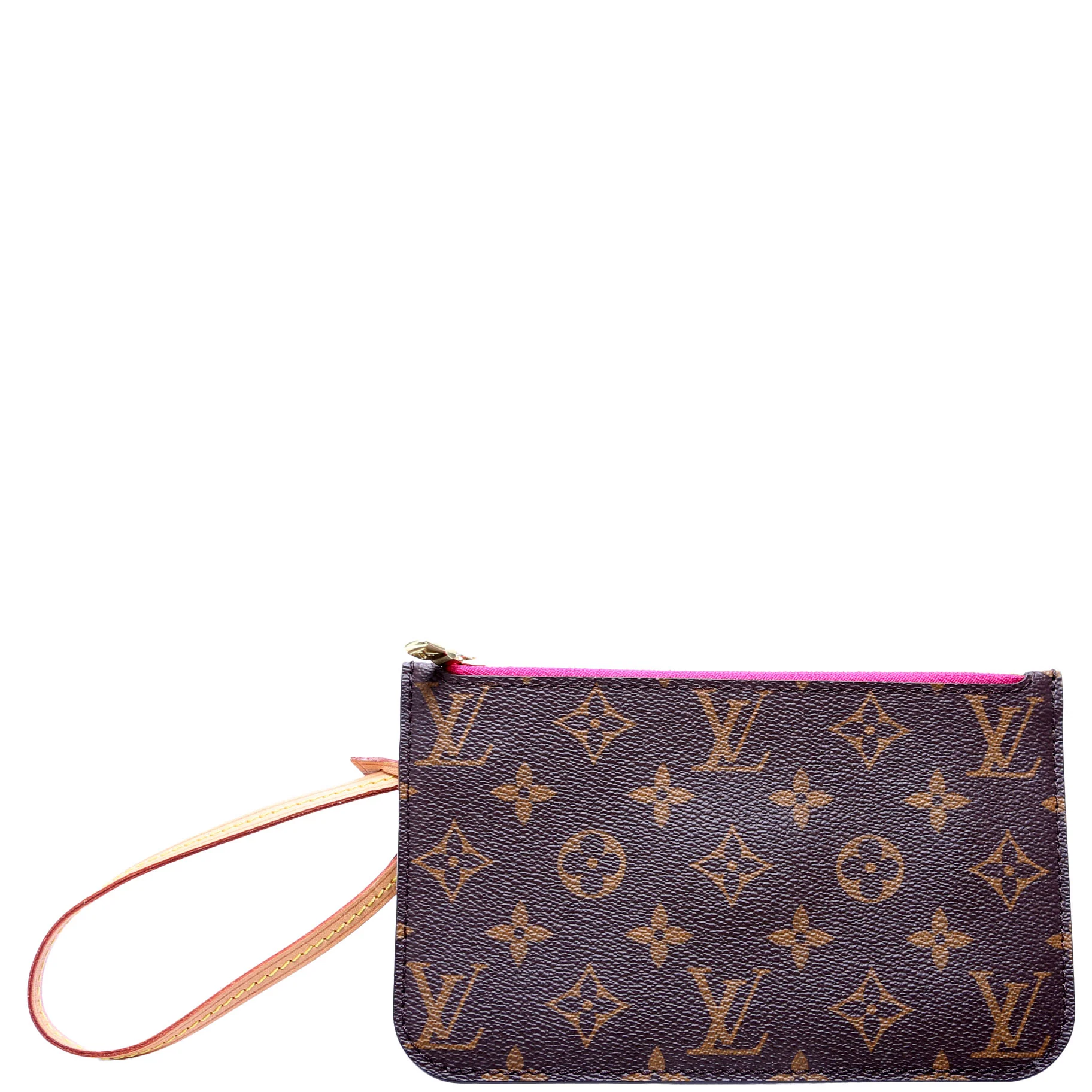 Pochette Only PM Neverfull All