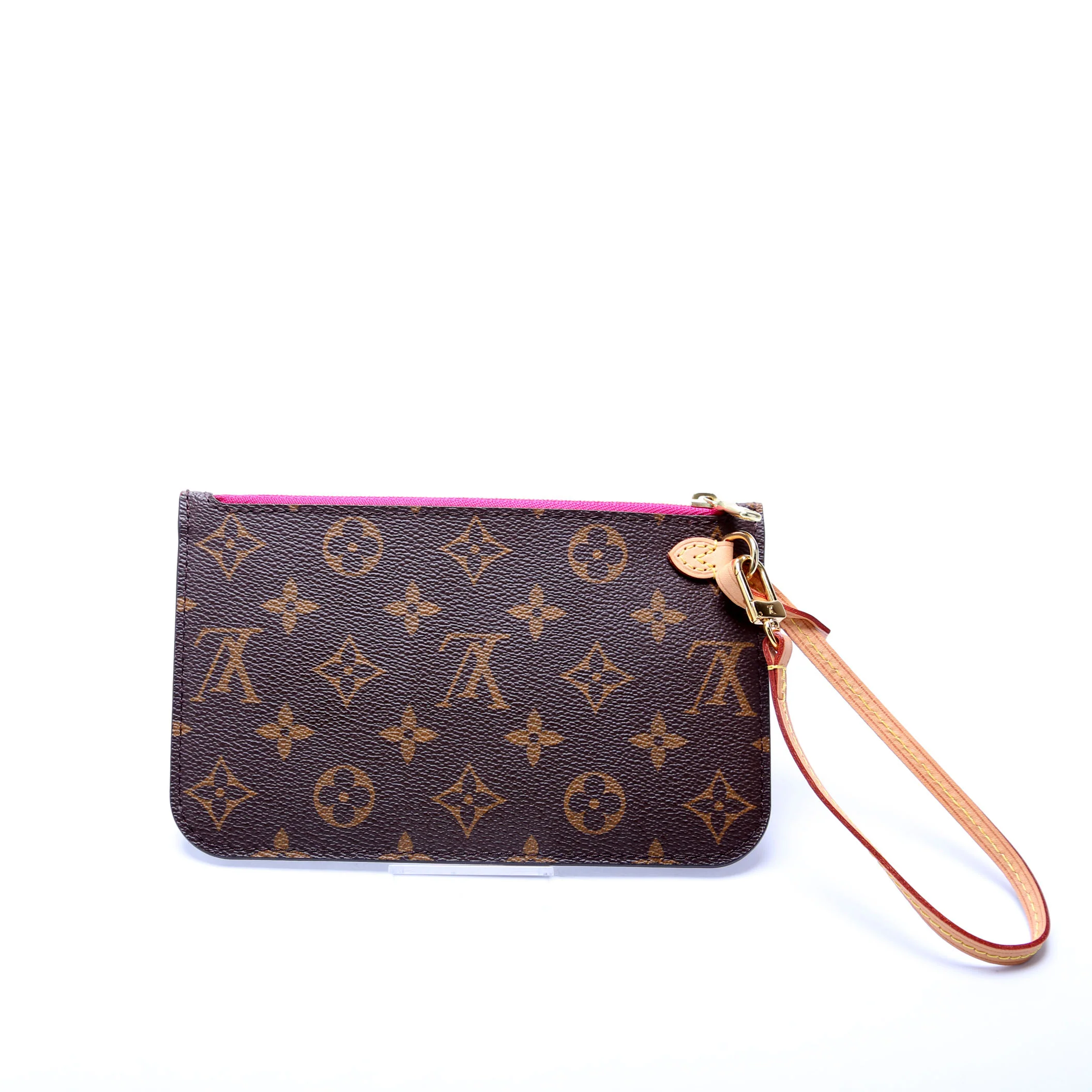Pochette Only PM Neverfull All - Image 3