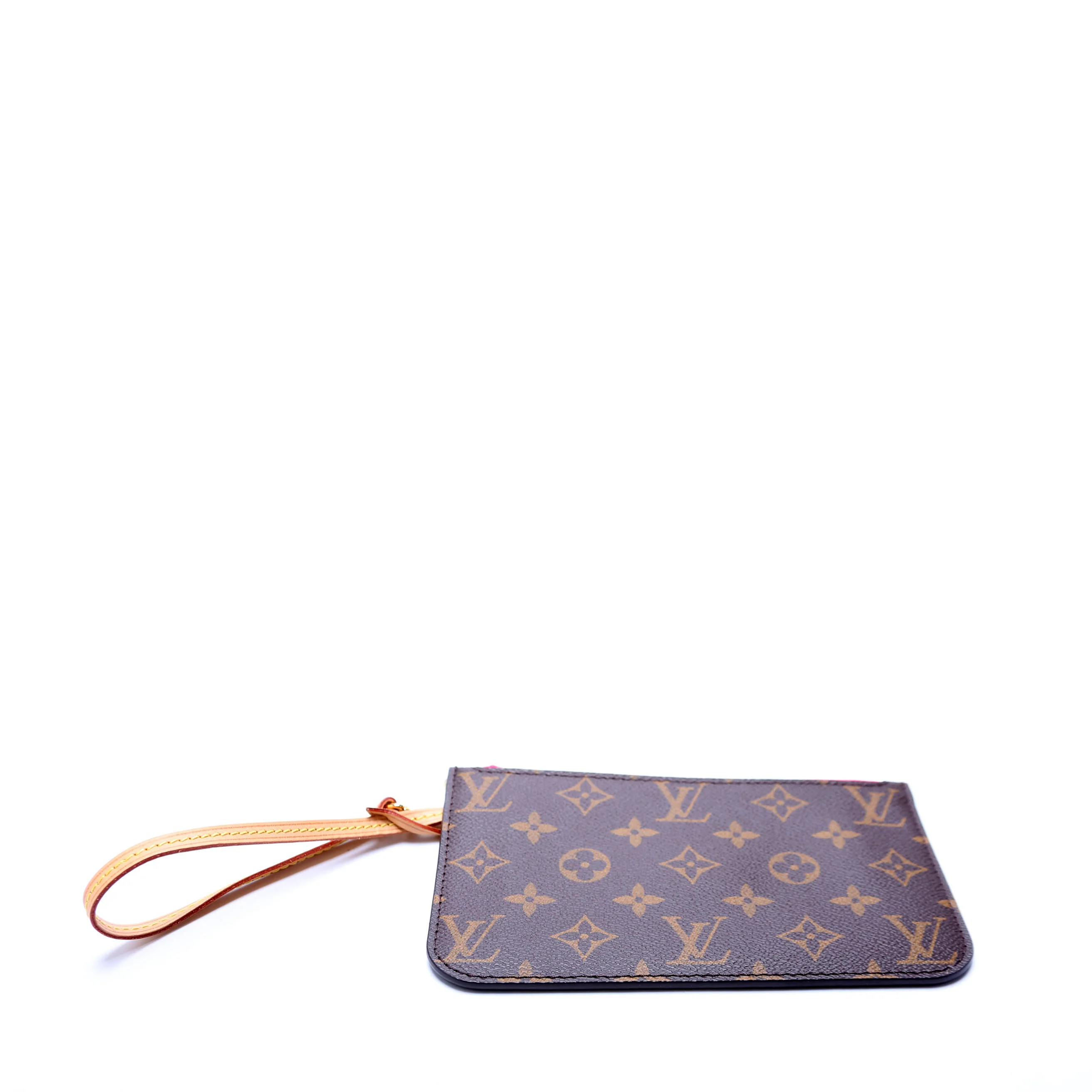 Pochette Only PM Neverfull All - Image 4