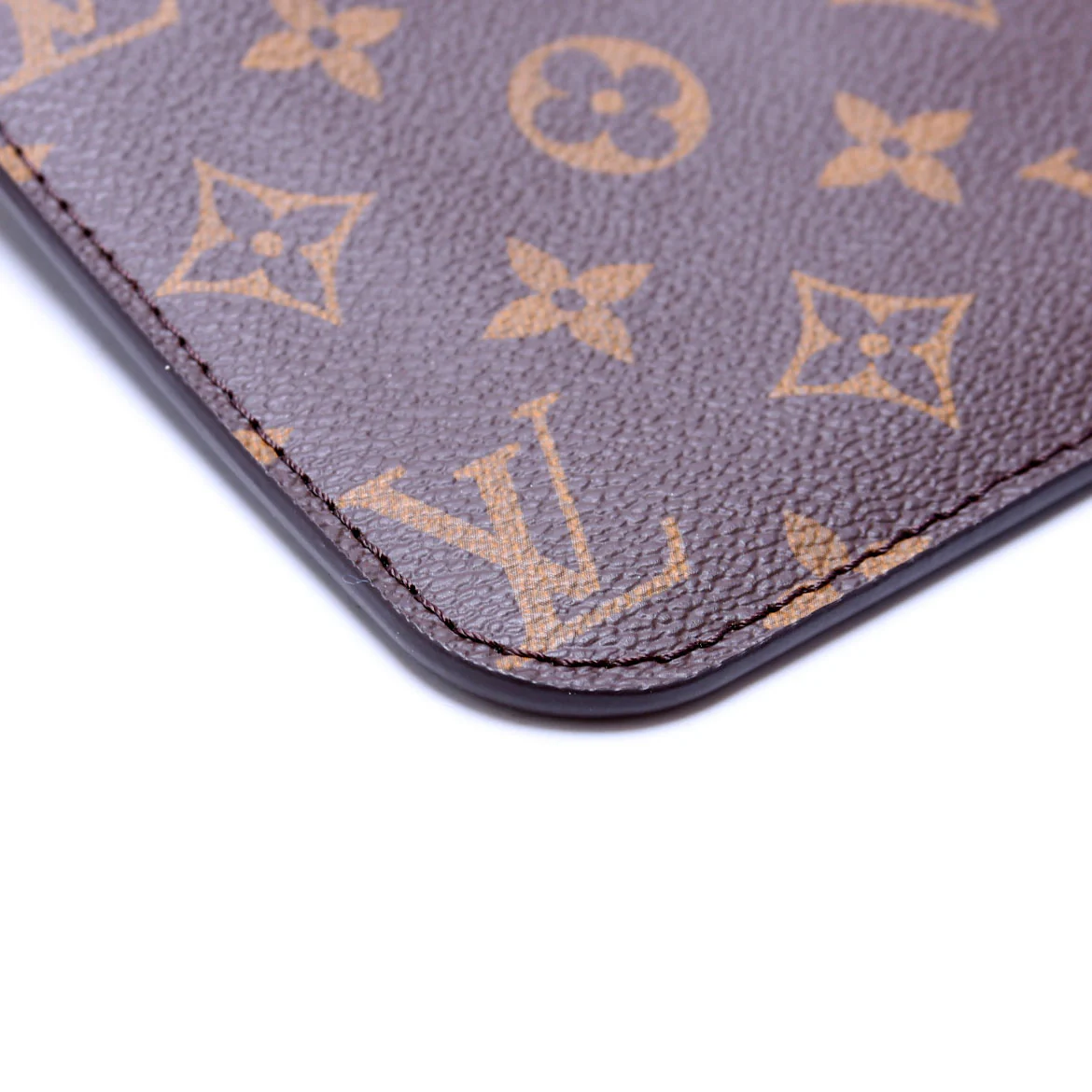Pochette Only PM Neverfull All - Image 5