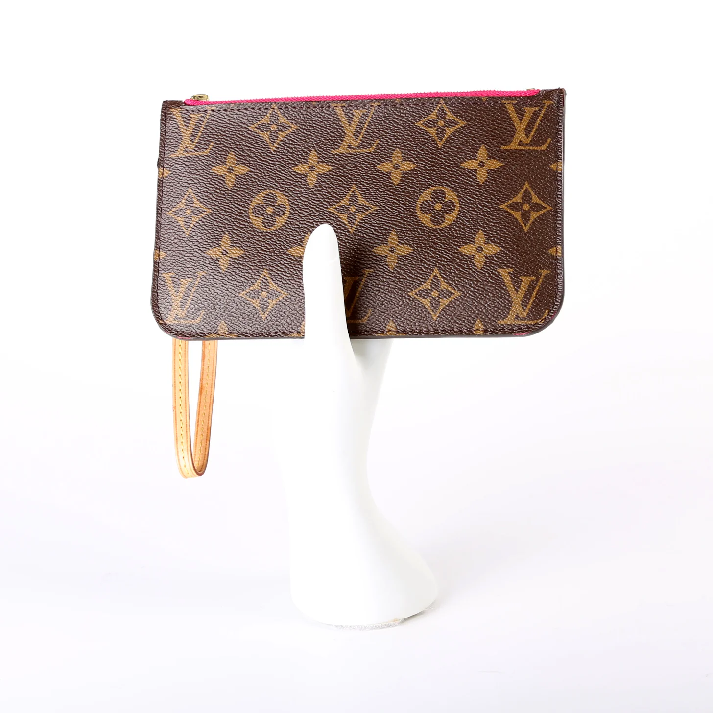 Pochette Only PM Neverfull All - Image 10