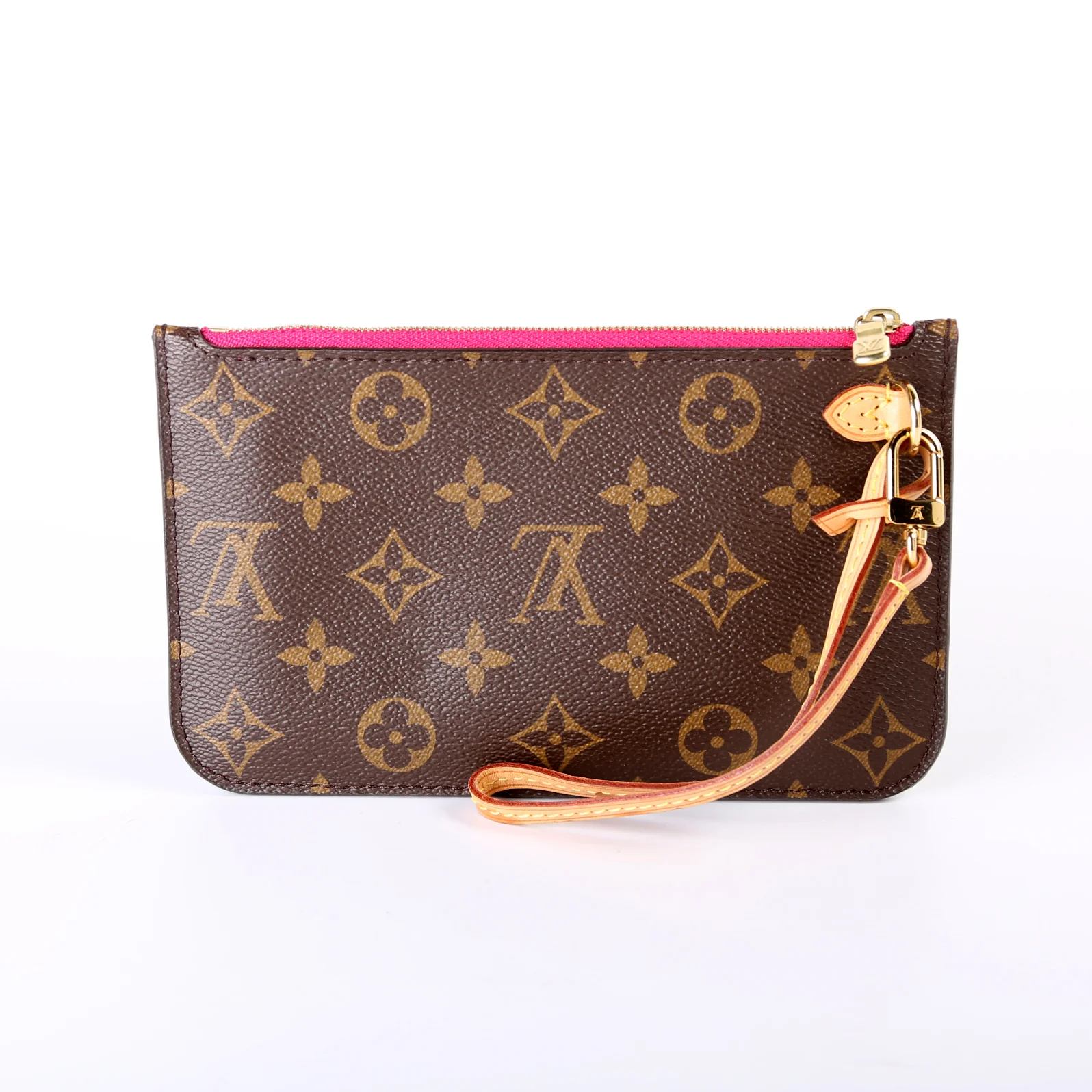Pochette Only PM Neverfull All - Image 2