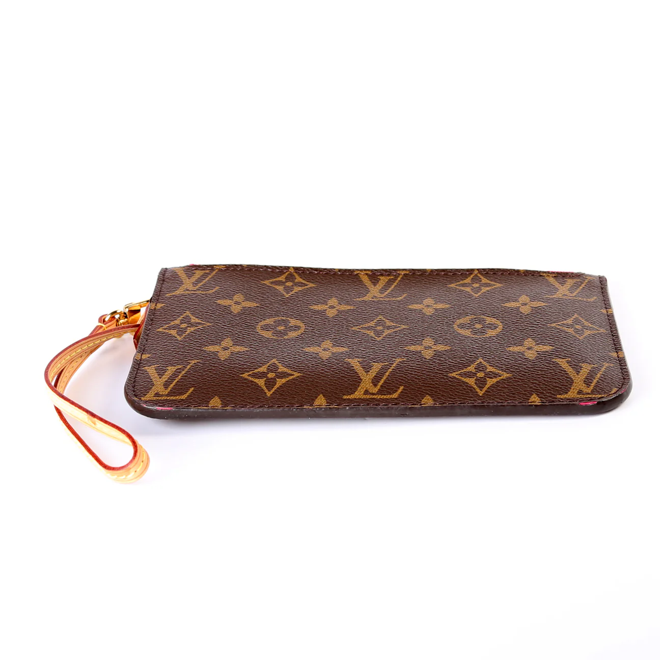 Pochette Only PM Neverfull All - Image 5