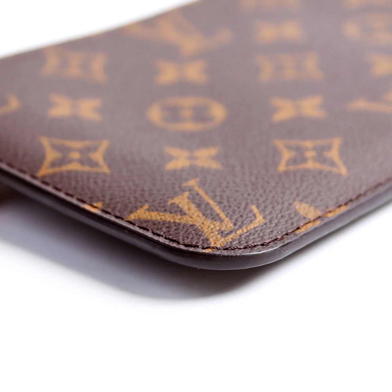 Pochette Only PM Neverfull All Berry - Image 6