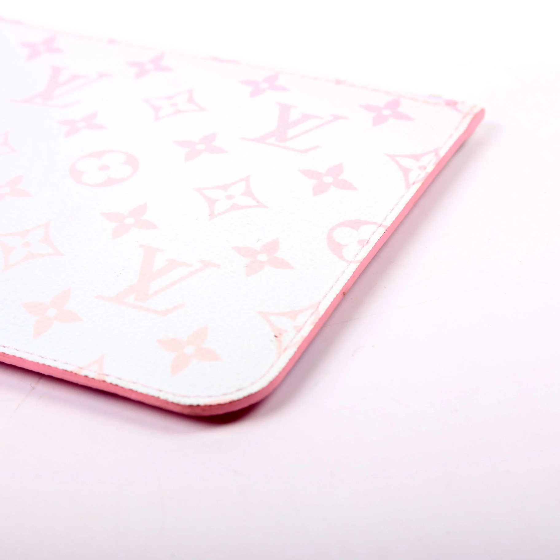 Pochette Only 'Spring in the City' Neverfull - Image 5