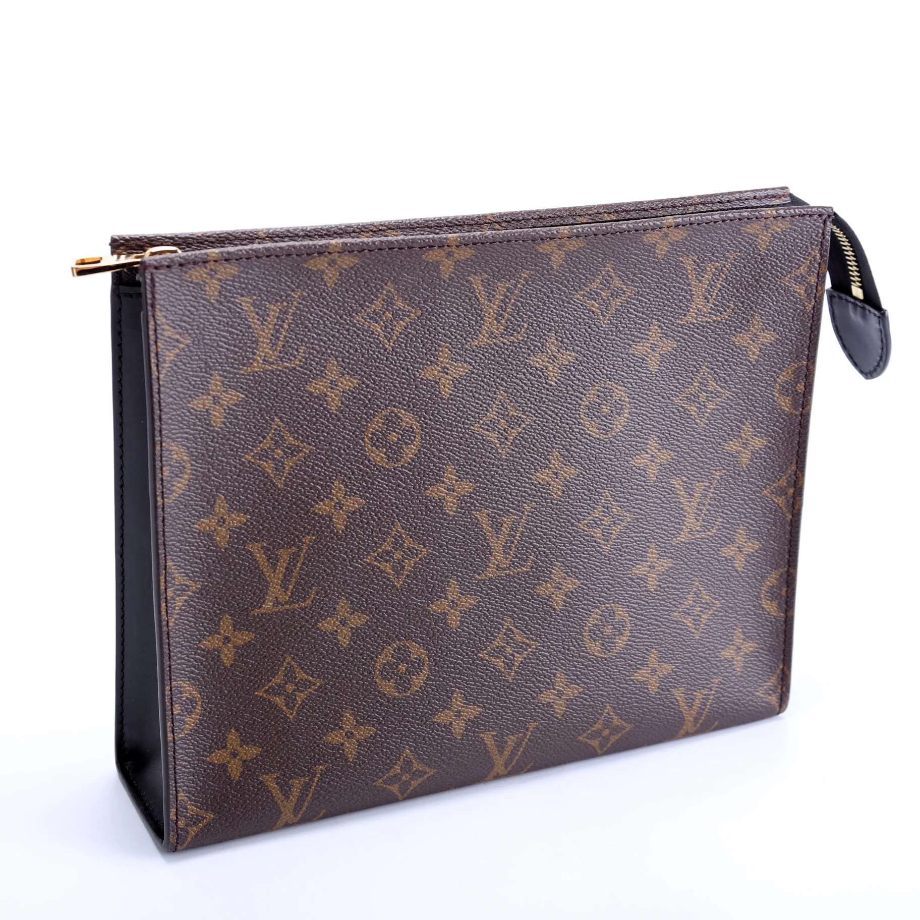 Pochette Toilette NM Monogram - Image 2