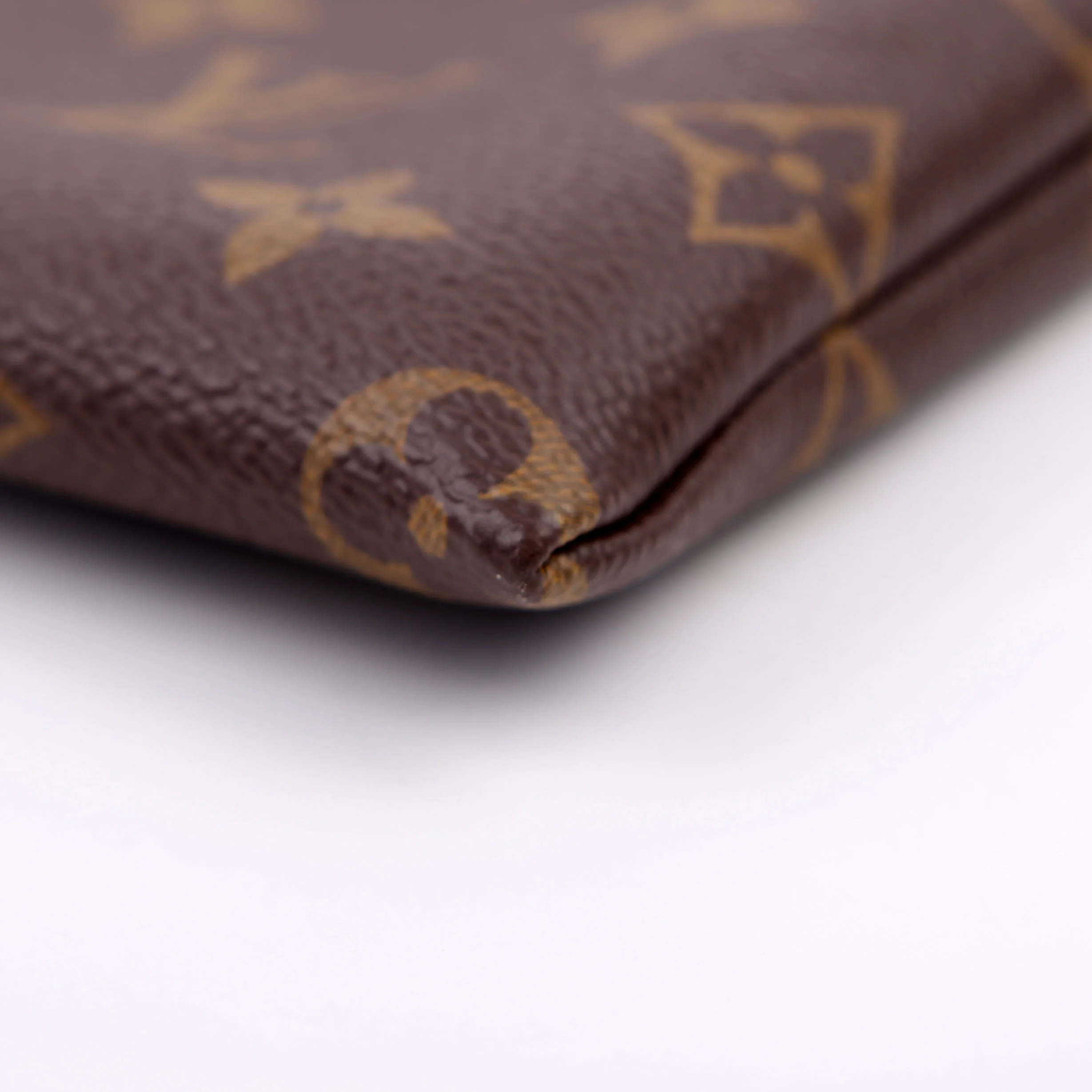 Pochette Tuileries Monogram Brown - Image 6