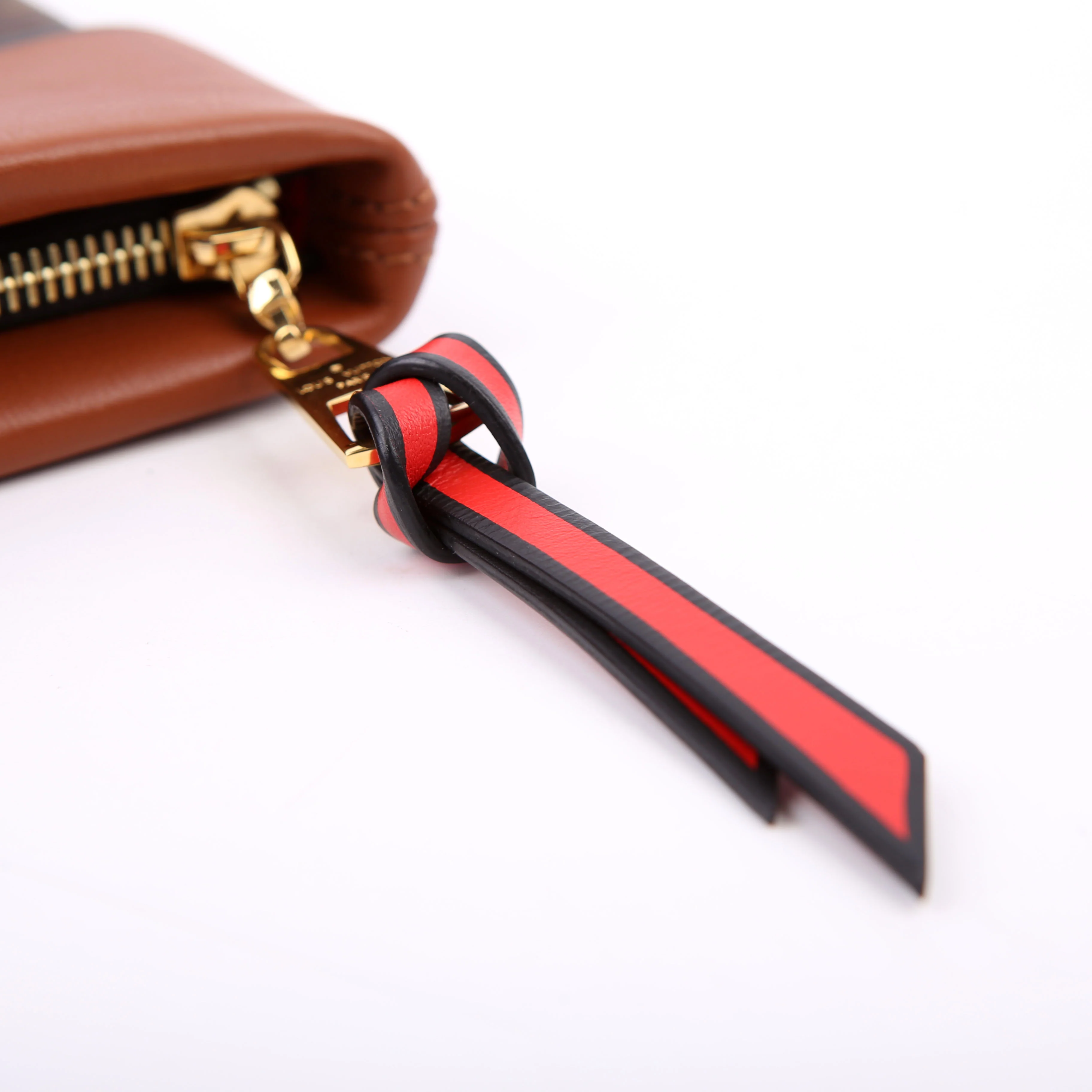 Pochette Tuileries Monogram Brown - Image 8
