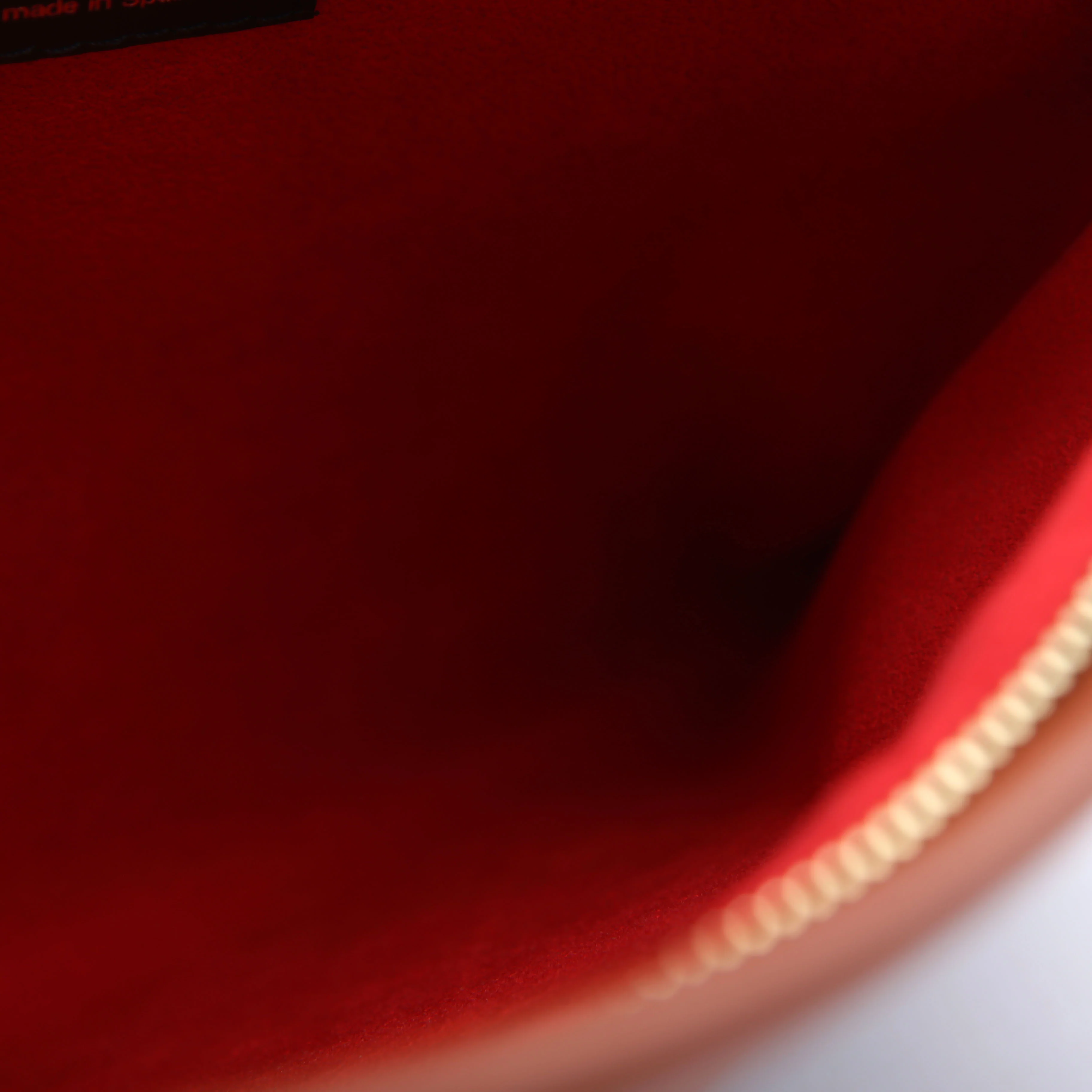 Pochette Tuileries Monogram Brown - Image 9