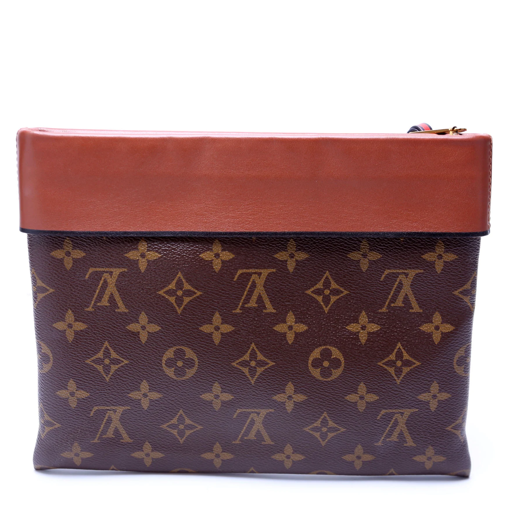 Pochette Tuillries Monogram - Image 3