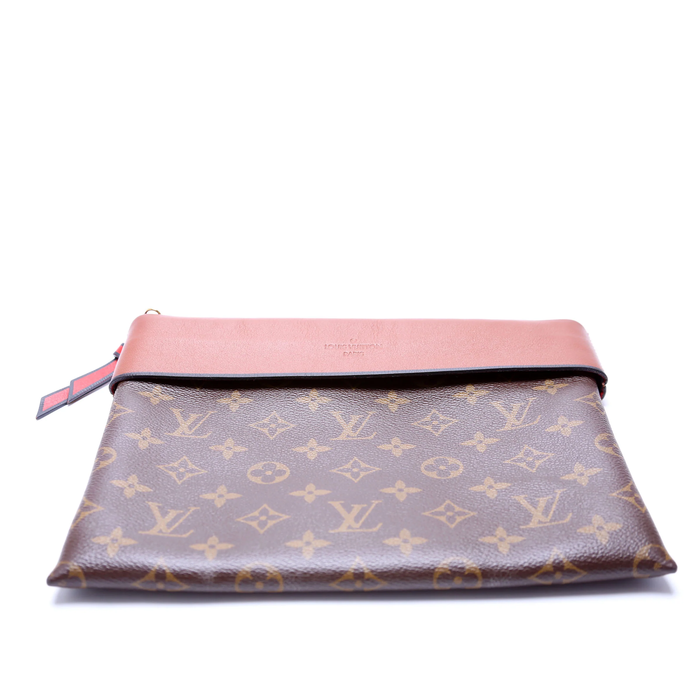 Pochette Tuillries Monogram - Image 4
