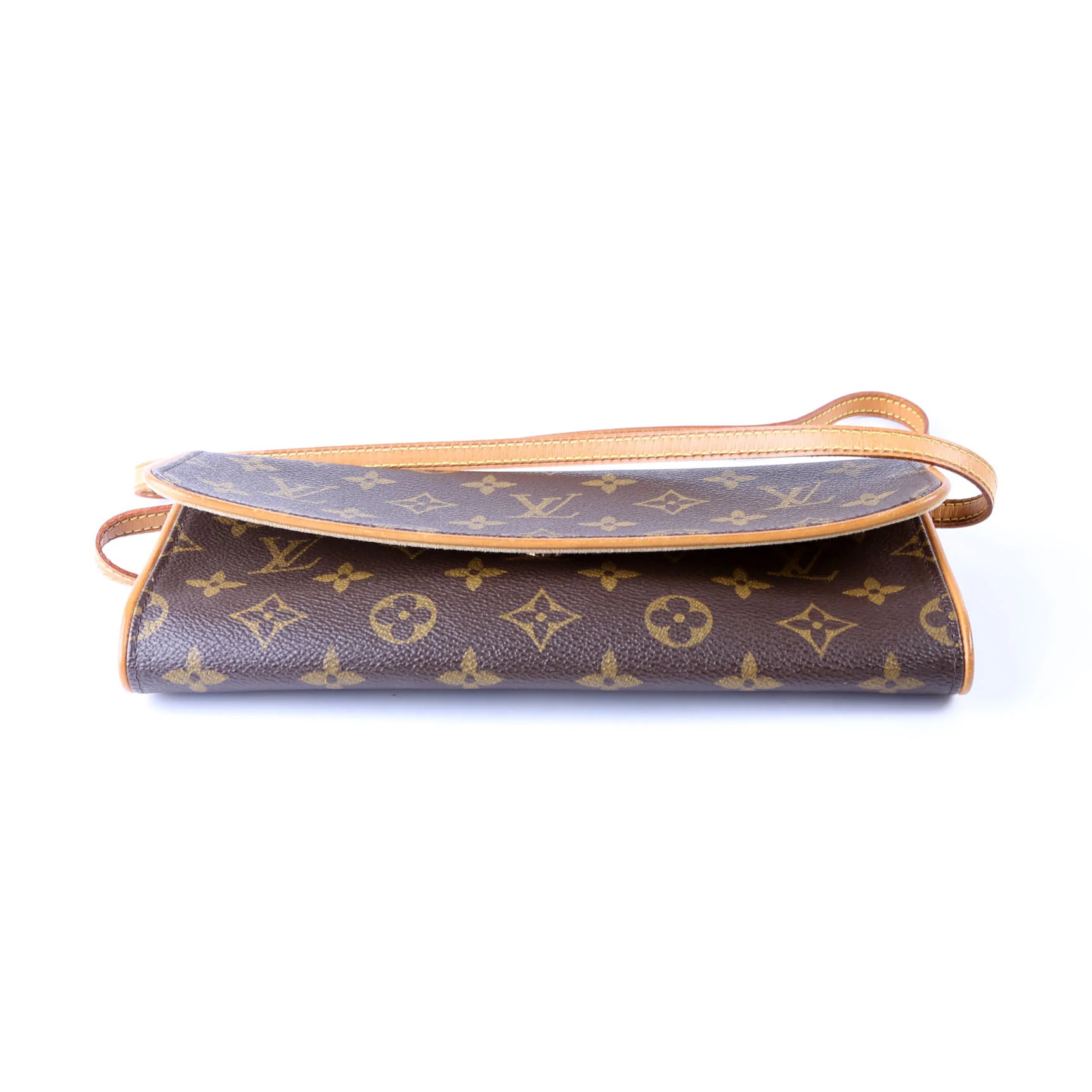 Pochette Twin GM Monogram - Image 5