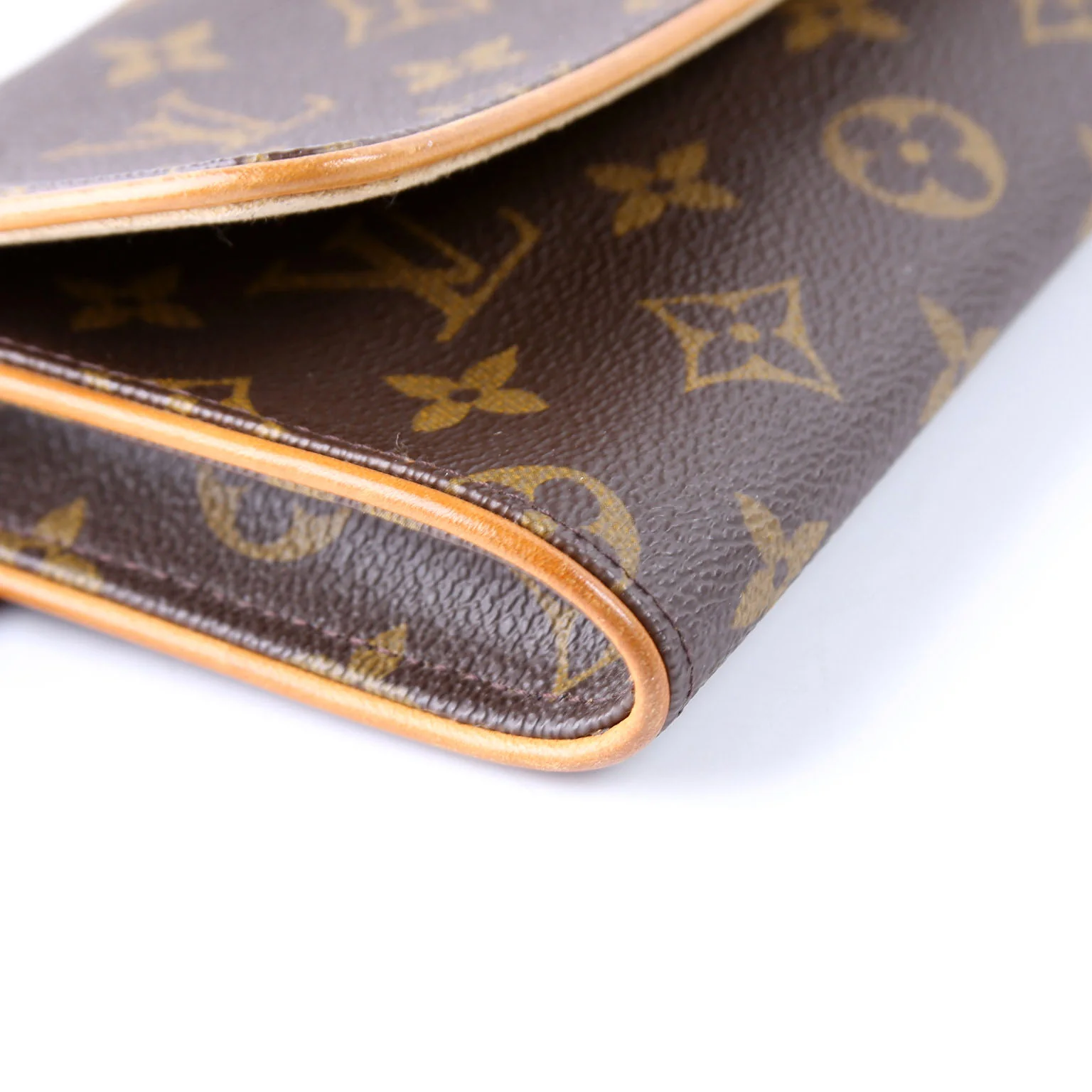 Pochette Twin GM Monogram - Image 6